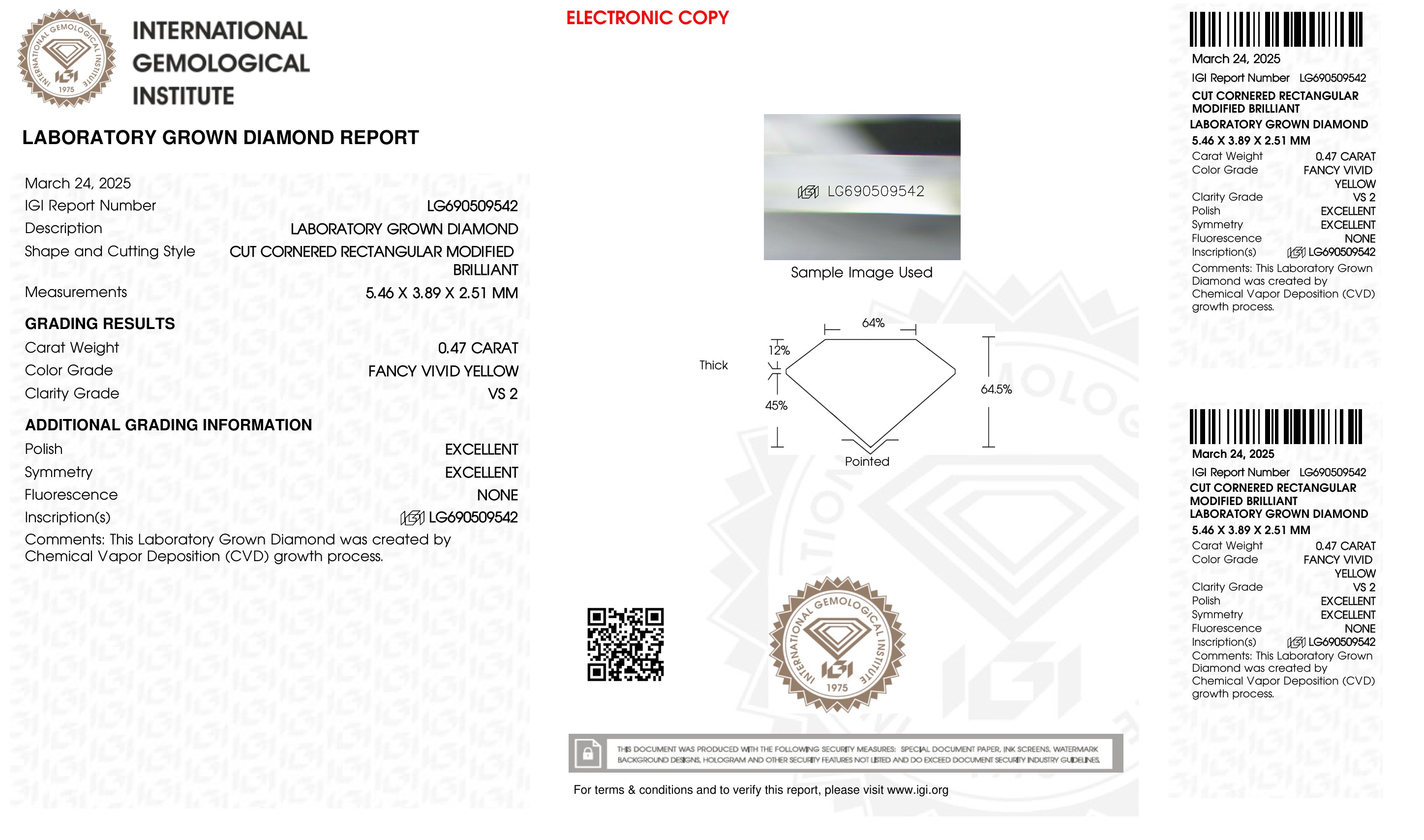 cert
