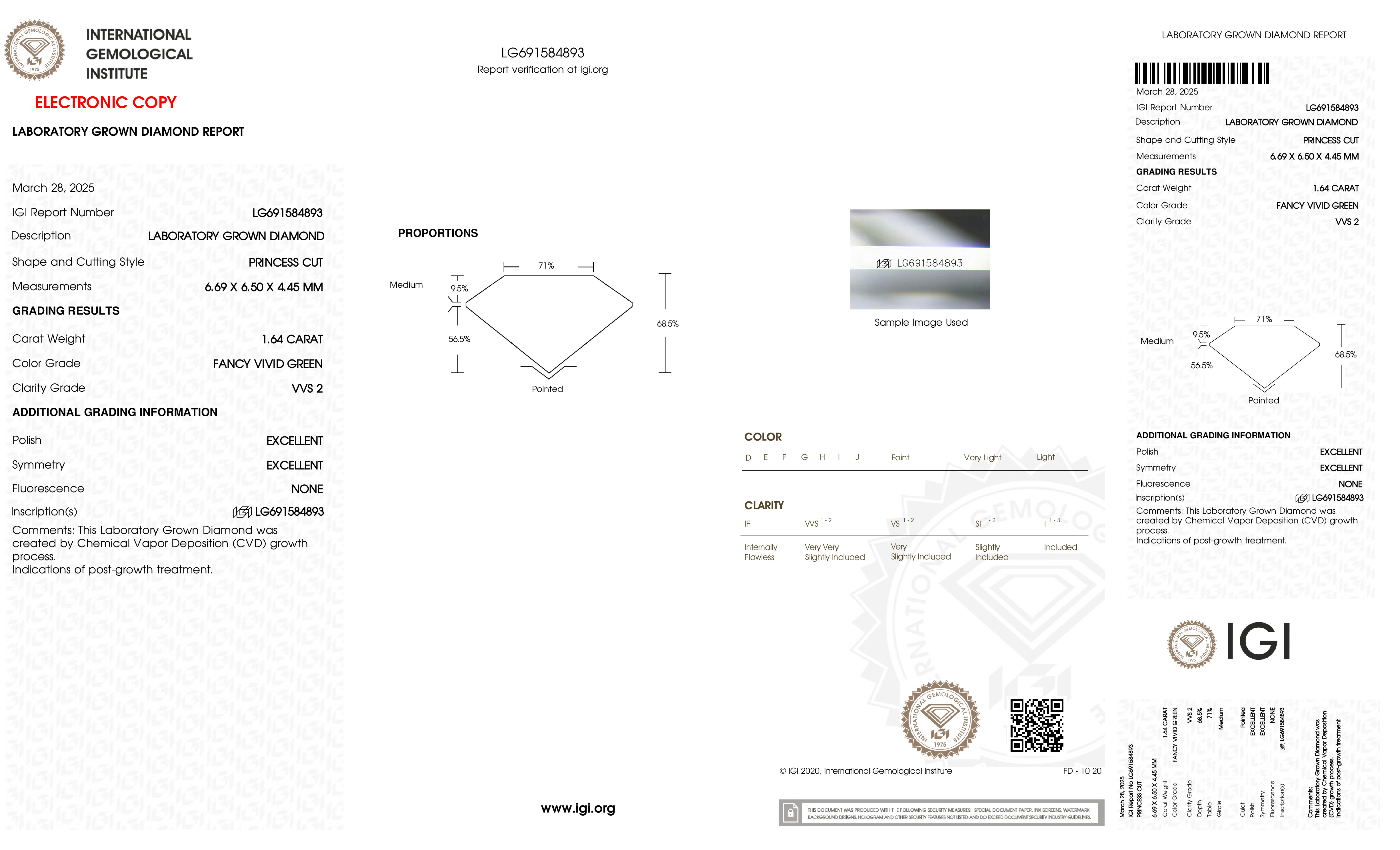 cert