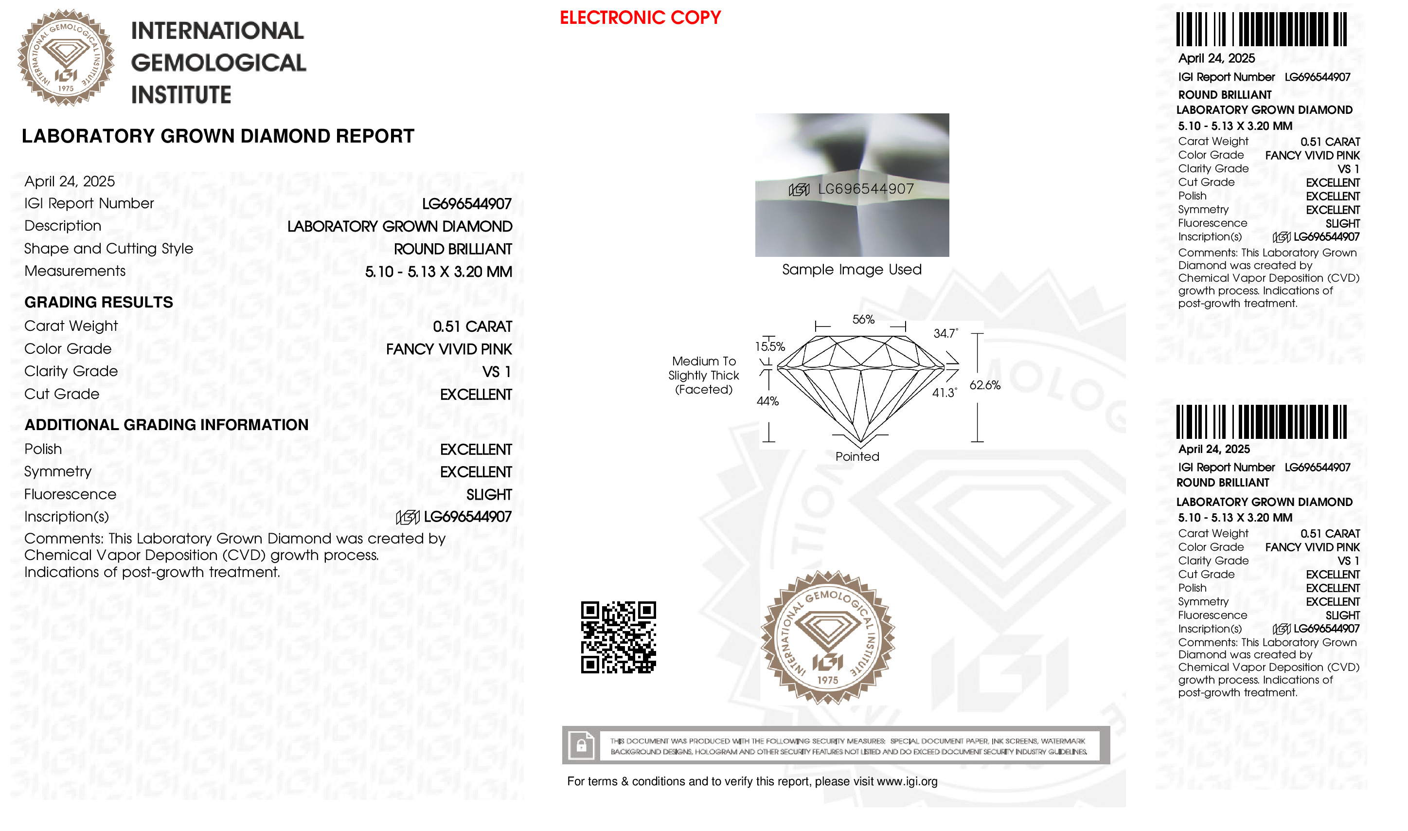 cert