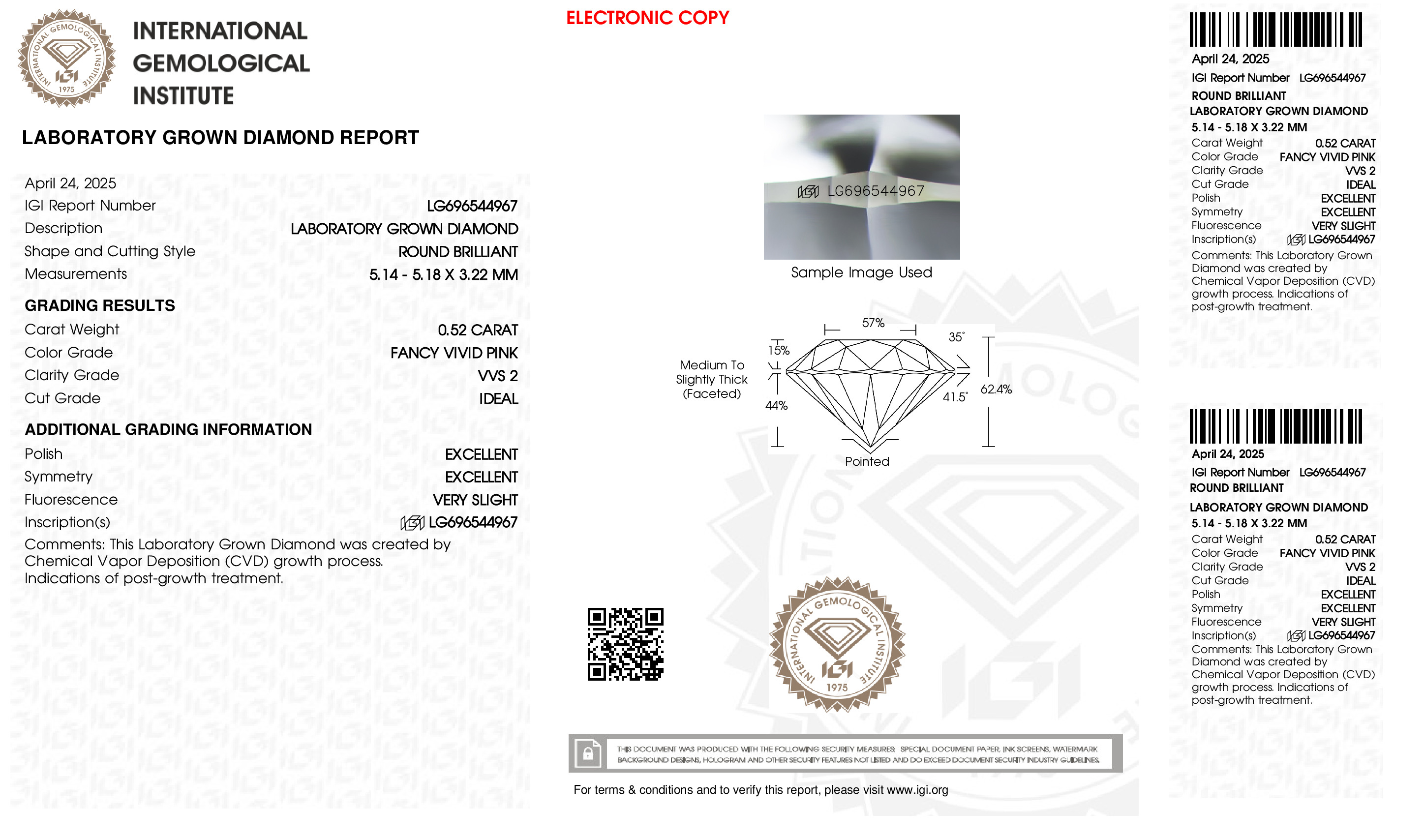 cert