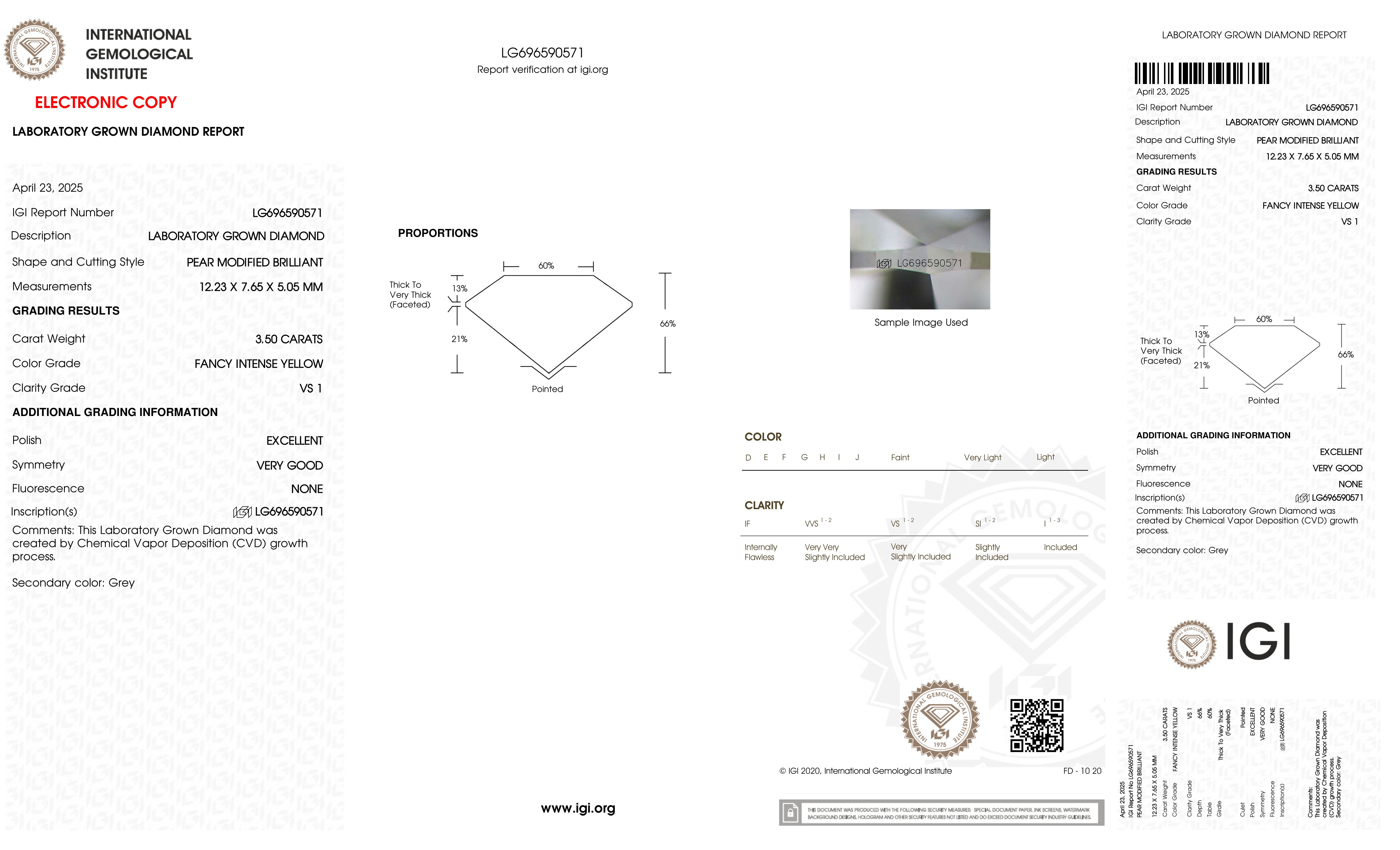 cert