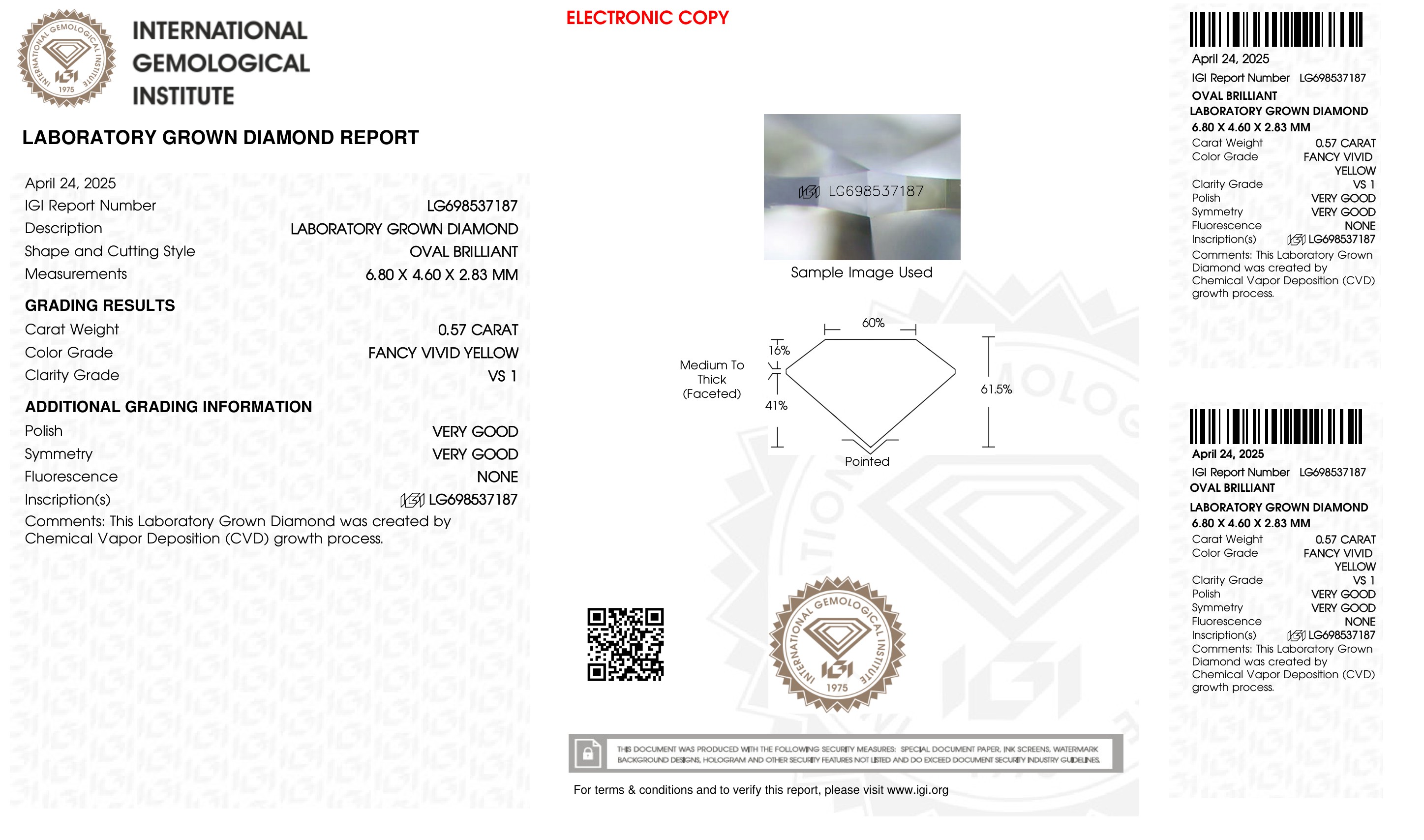 cert