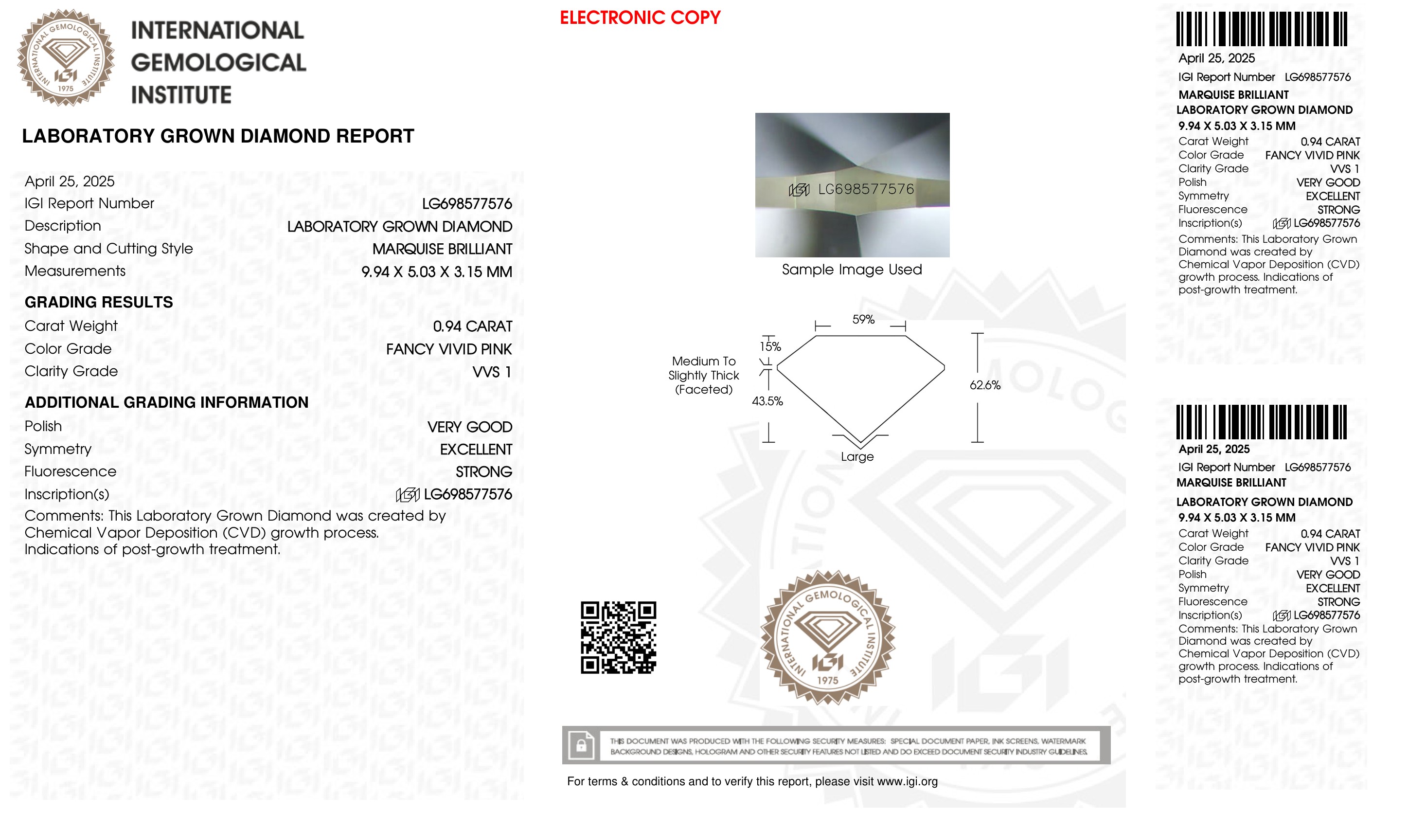 cert