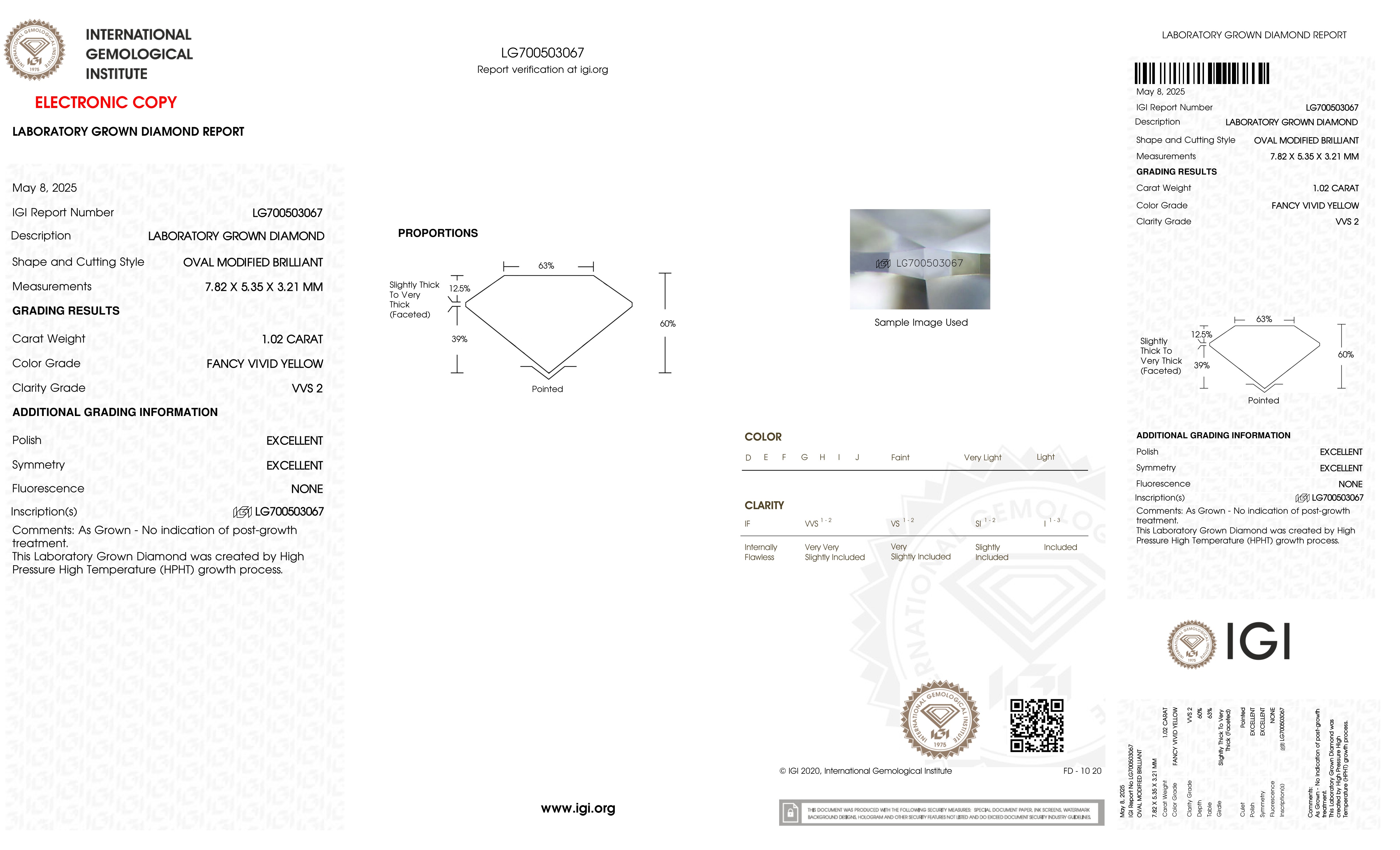 cert