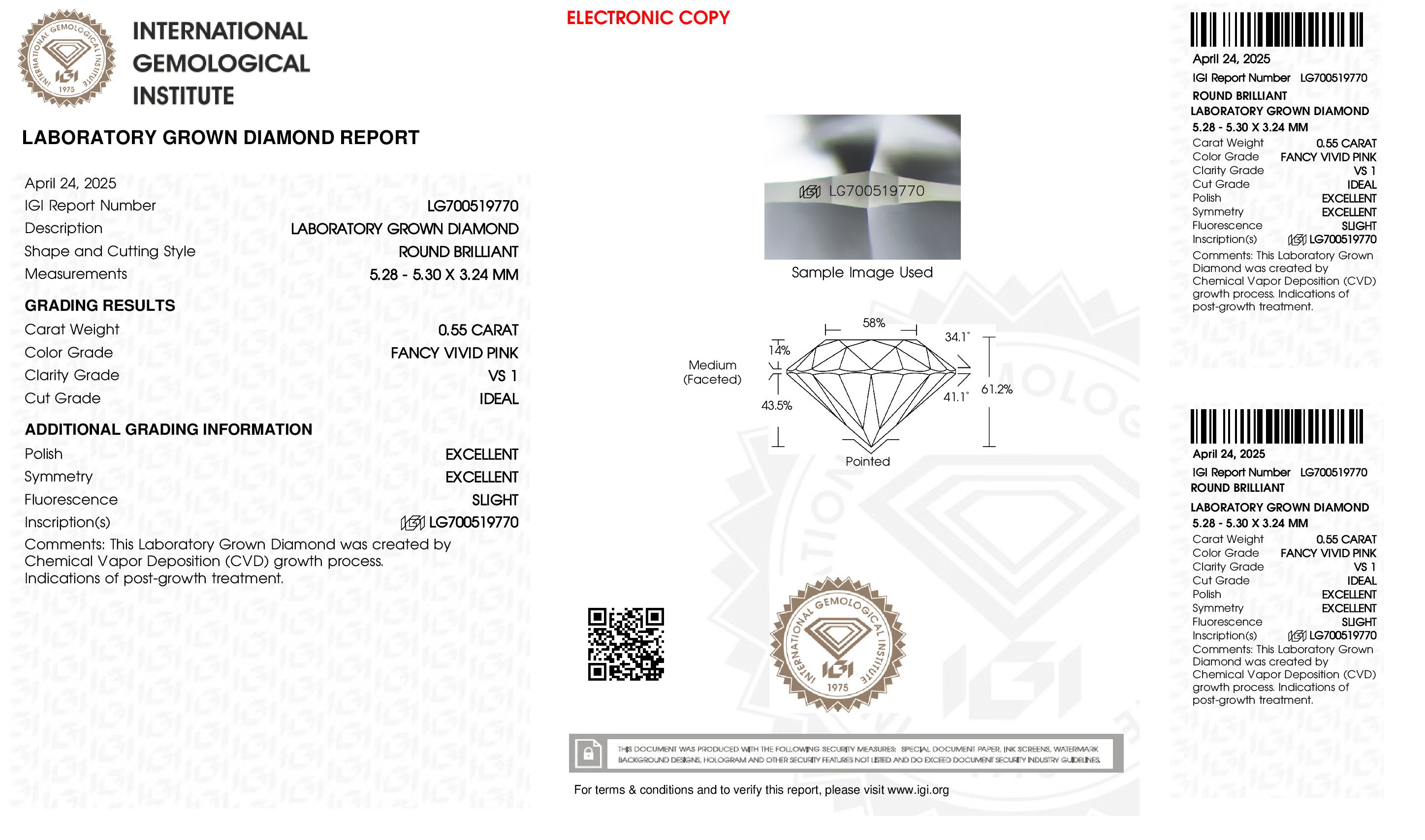 cert