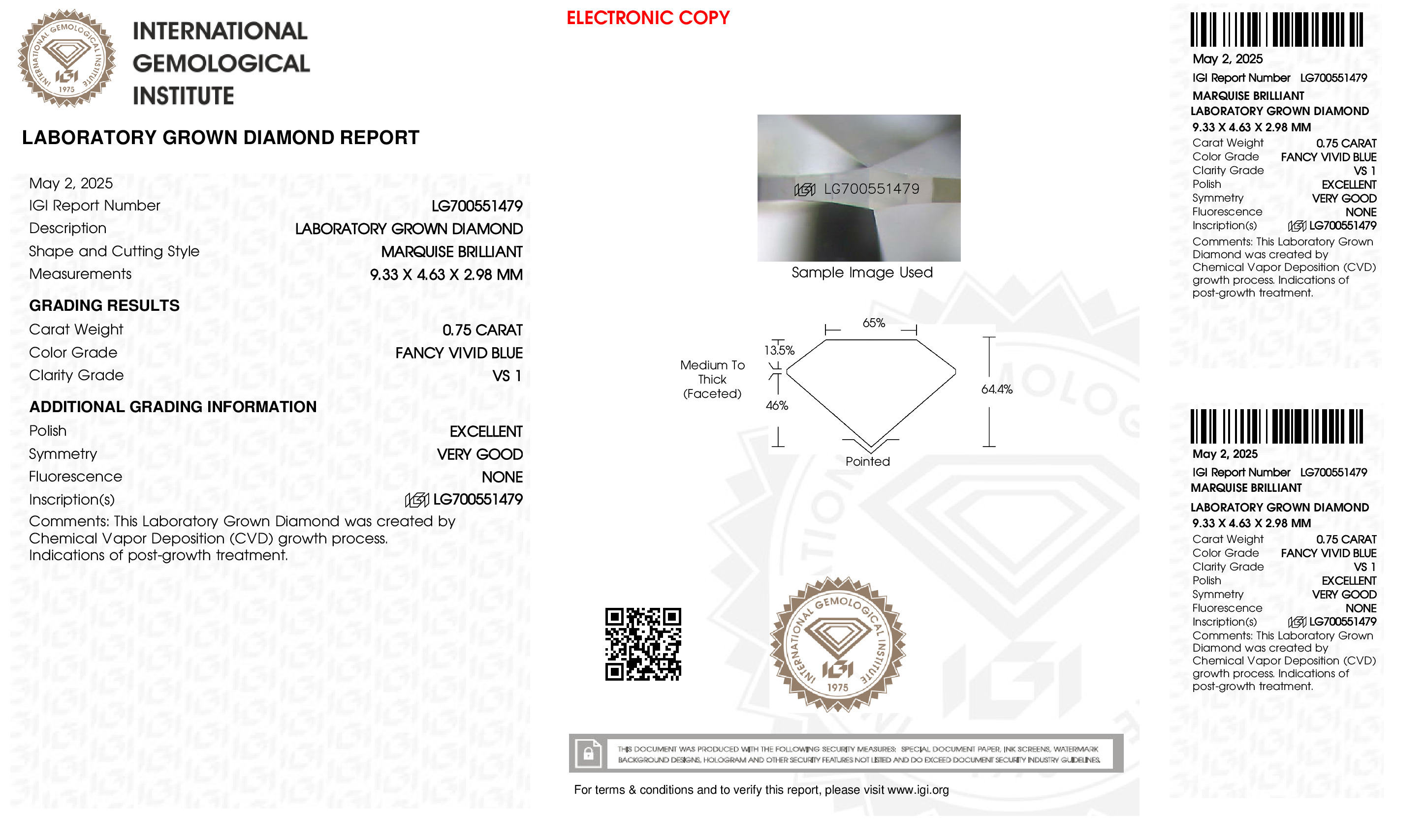 cert