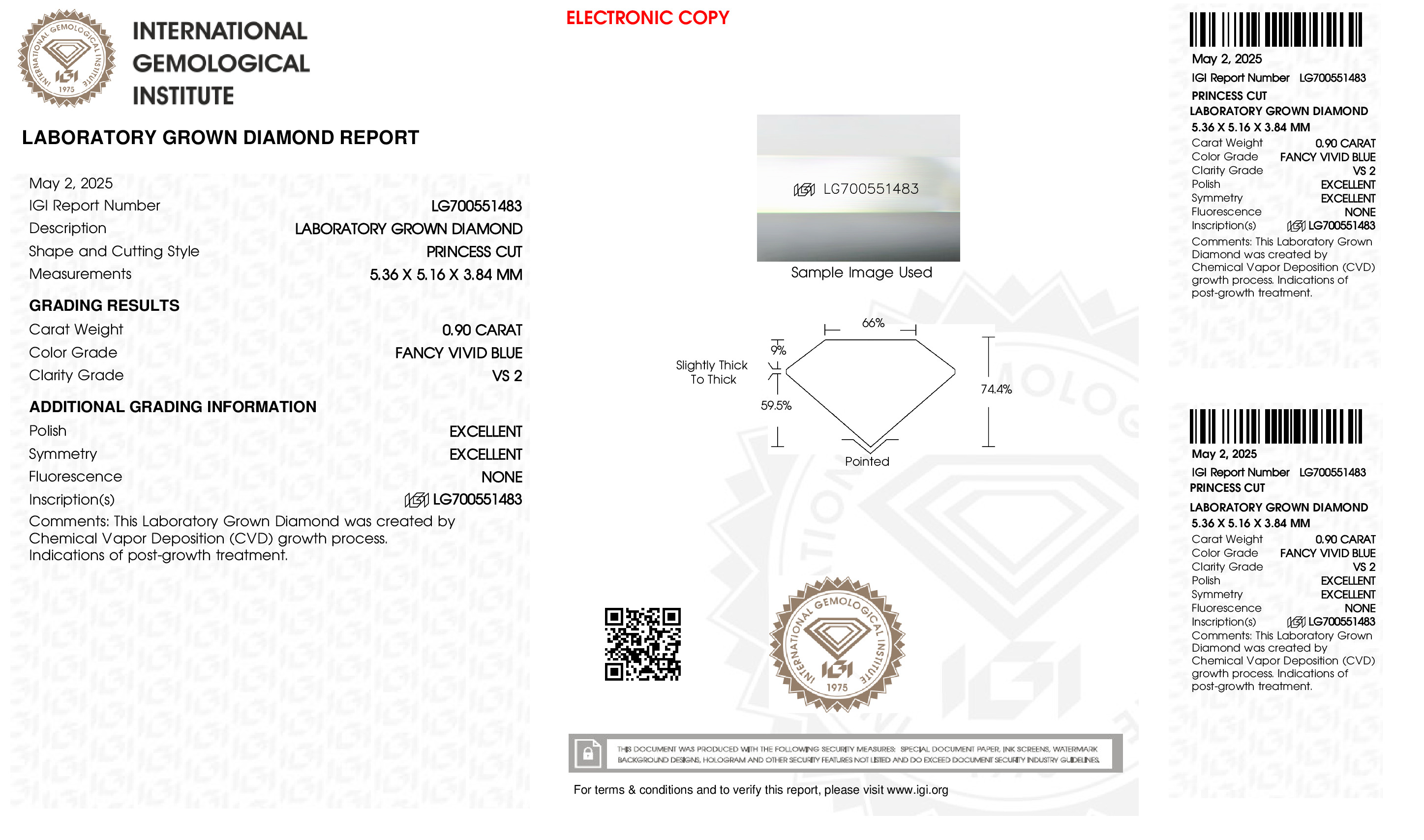 cert