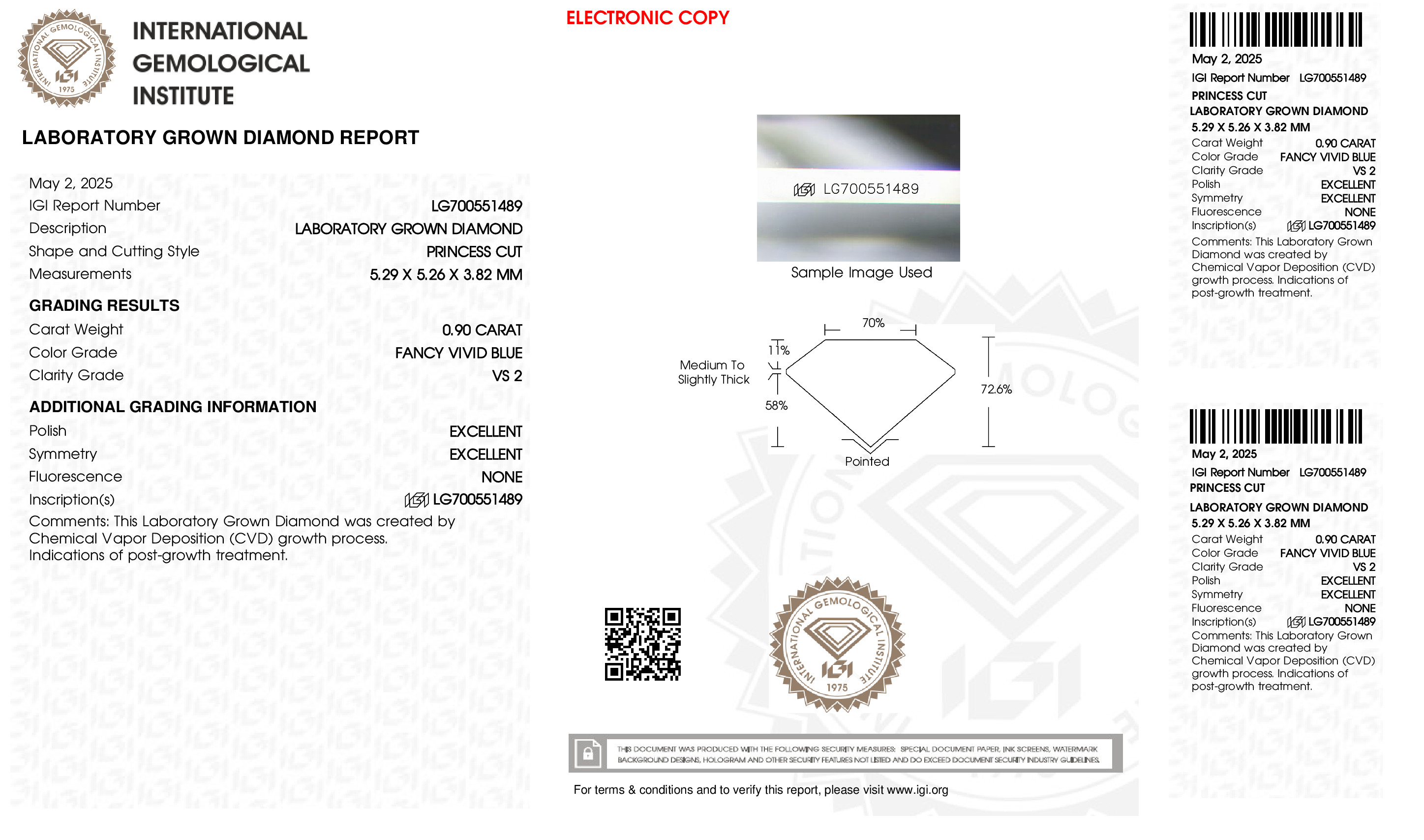 cert