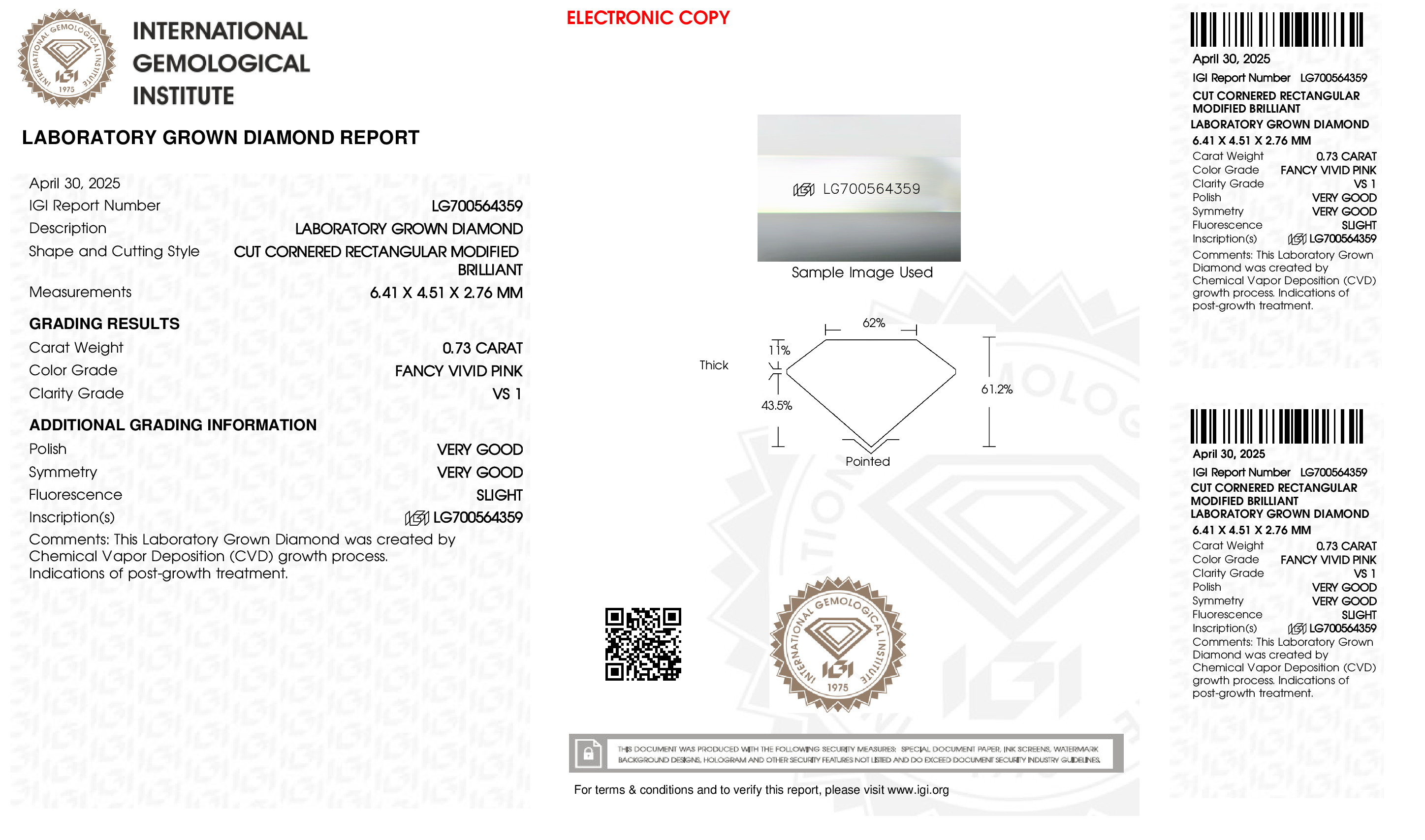 cert
