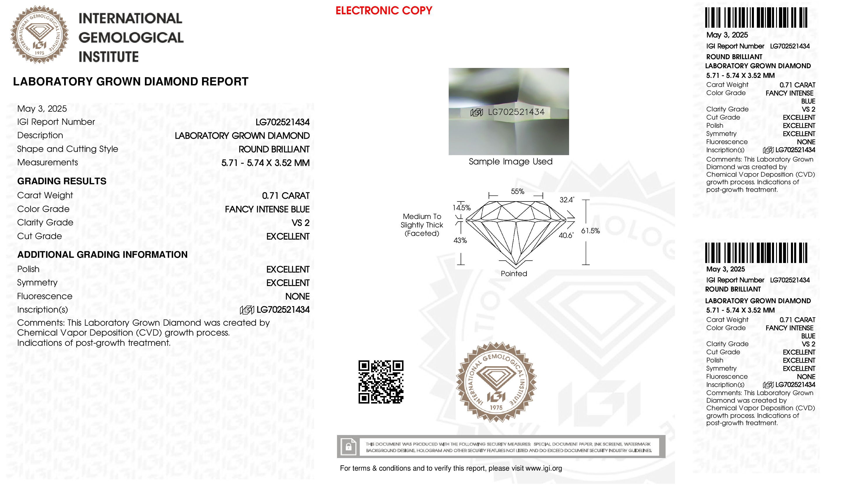 cert