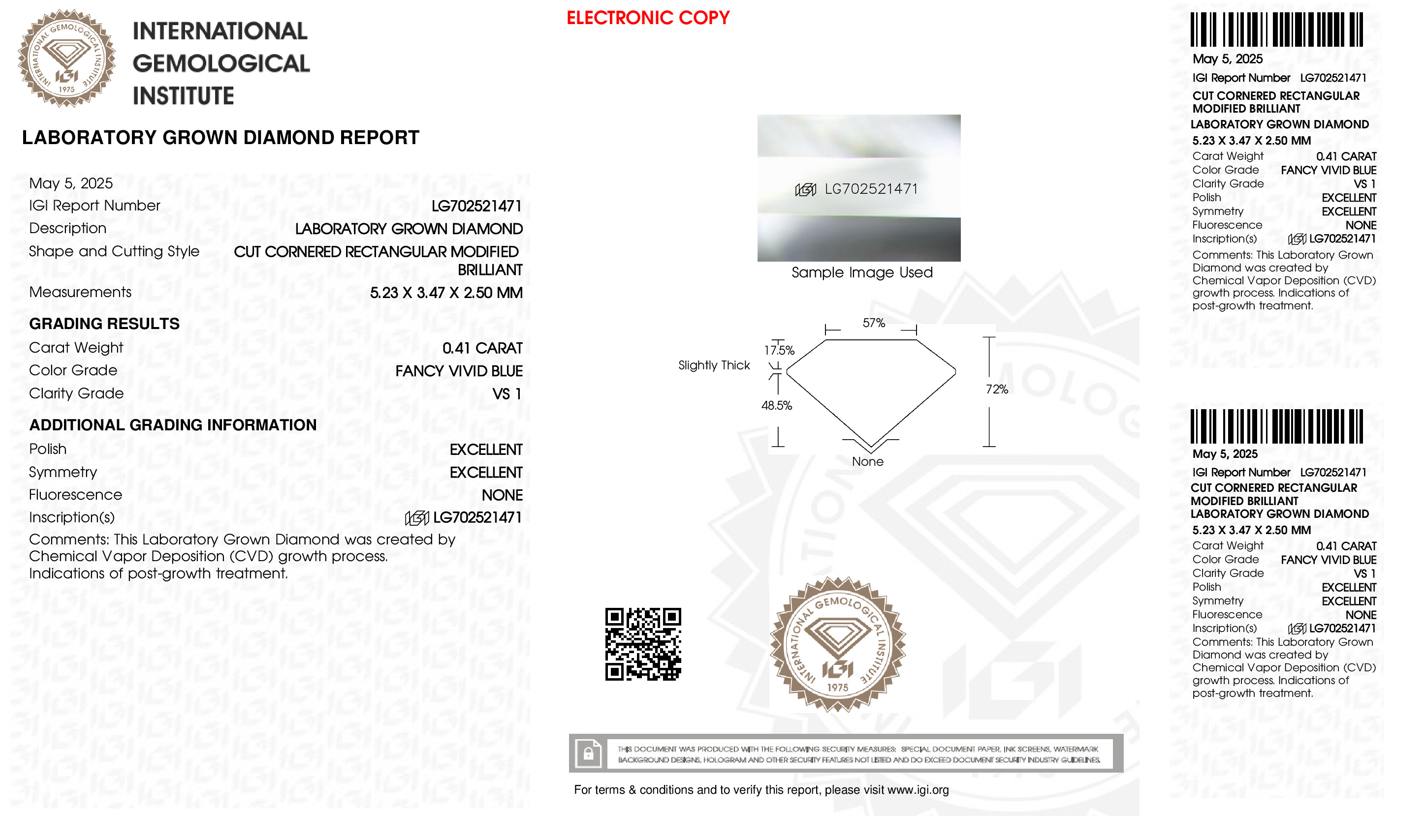 cert
