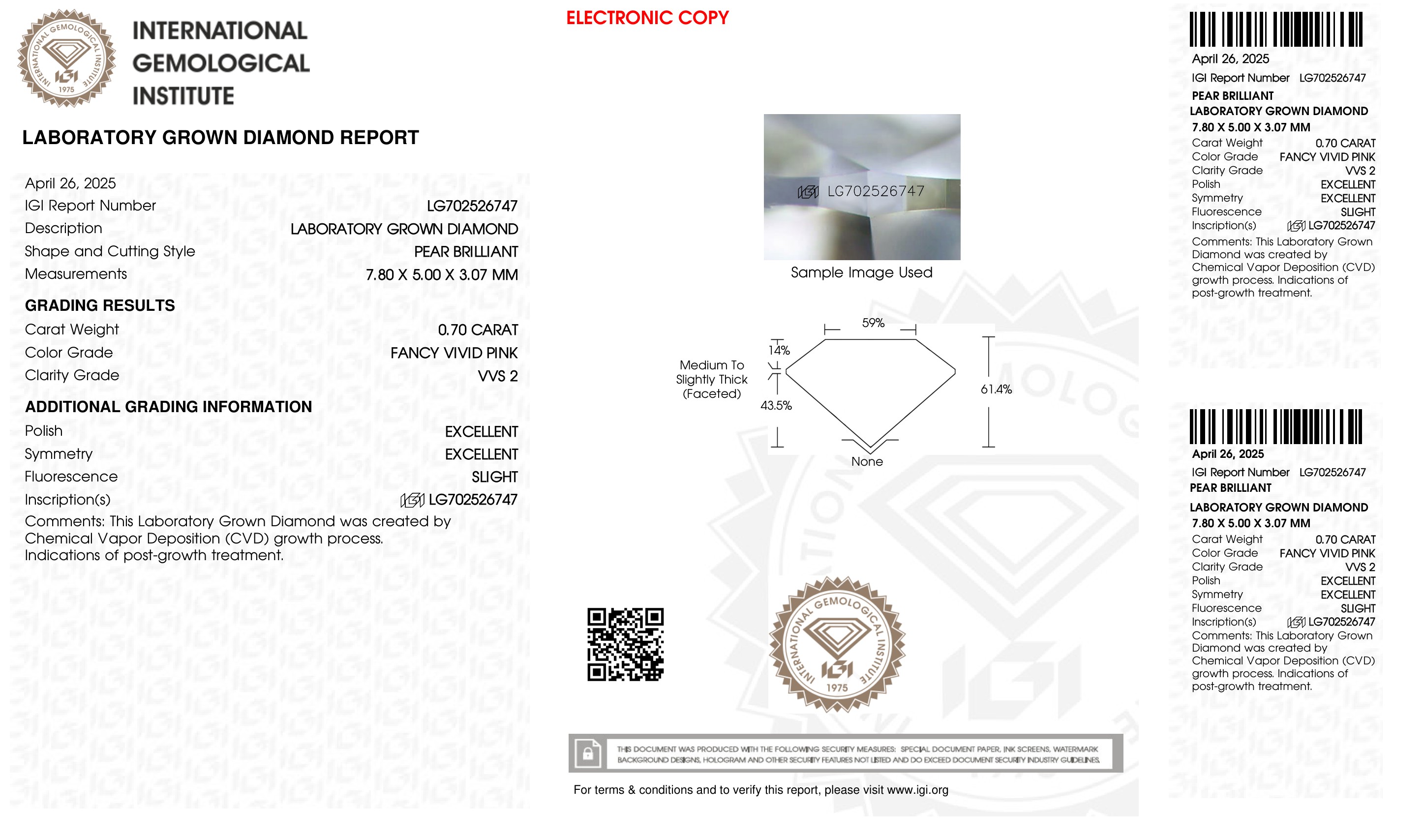 cert