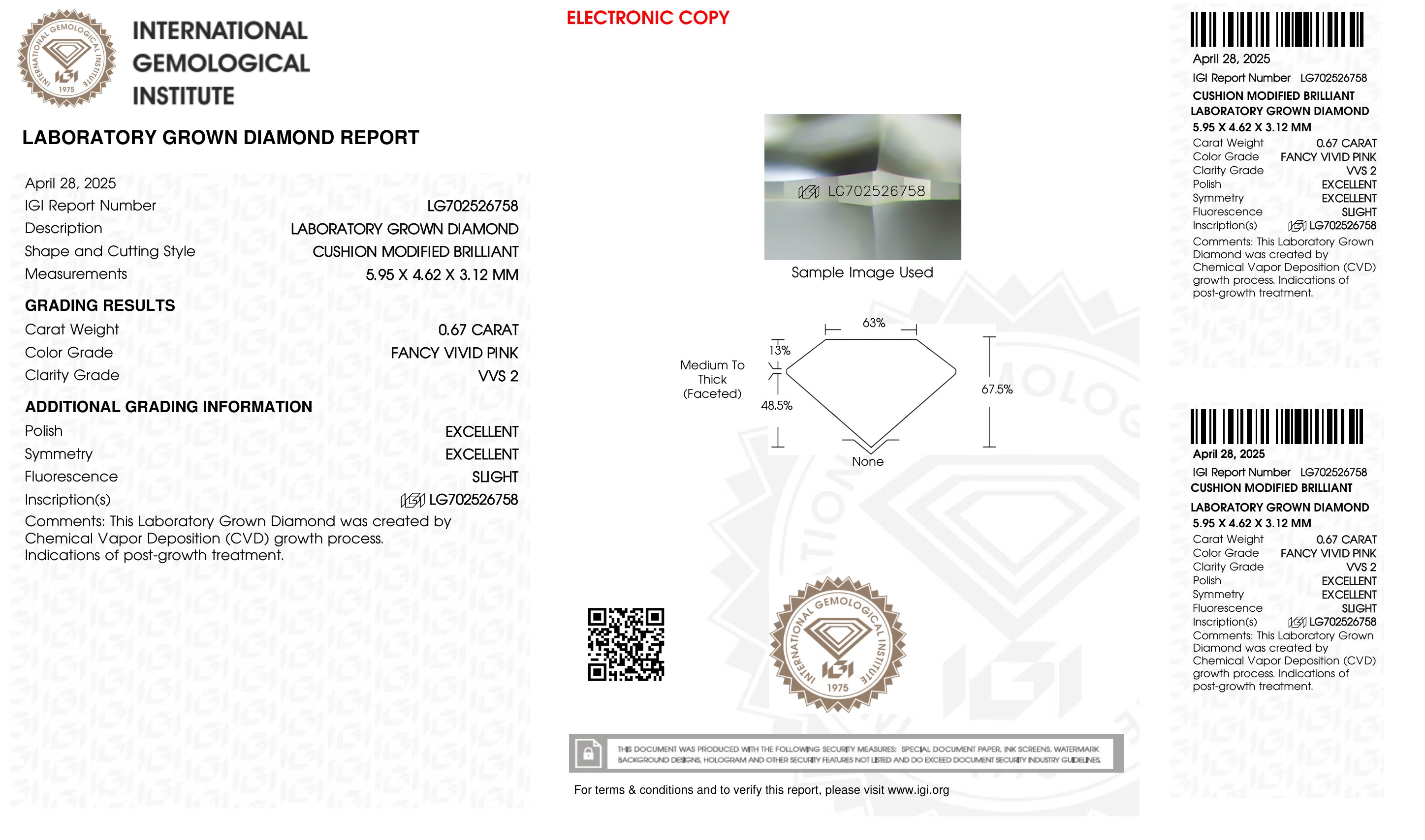 cert