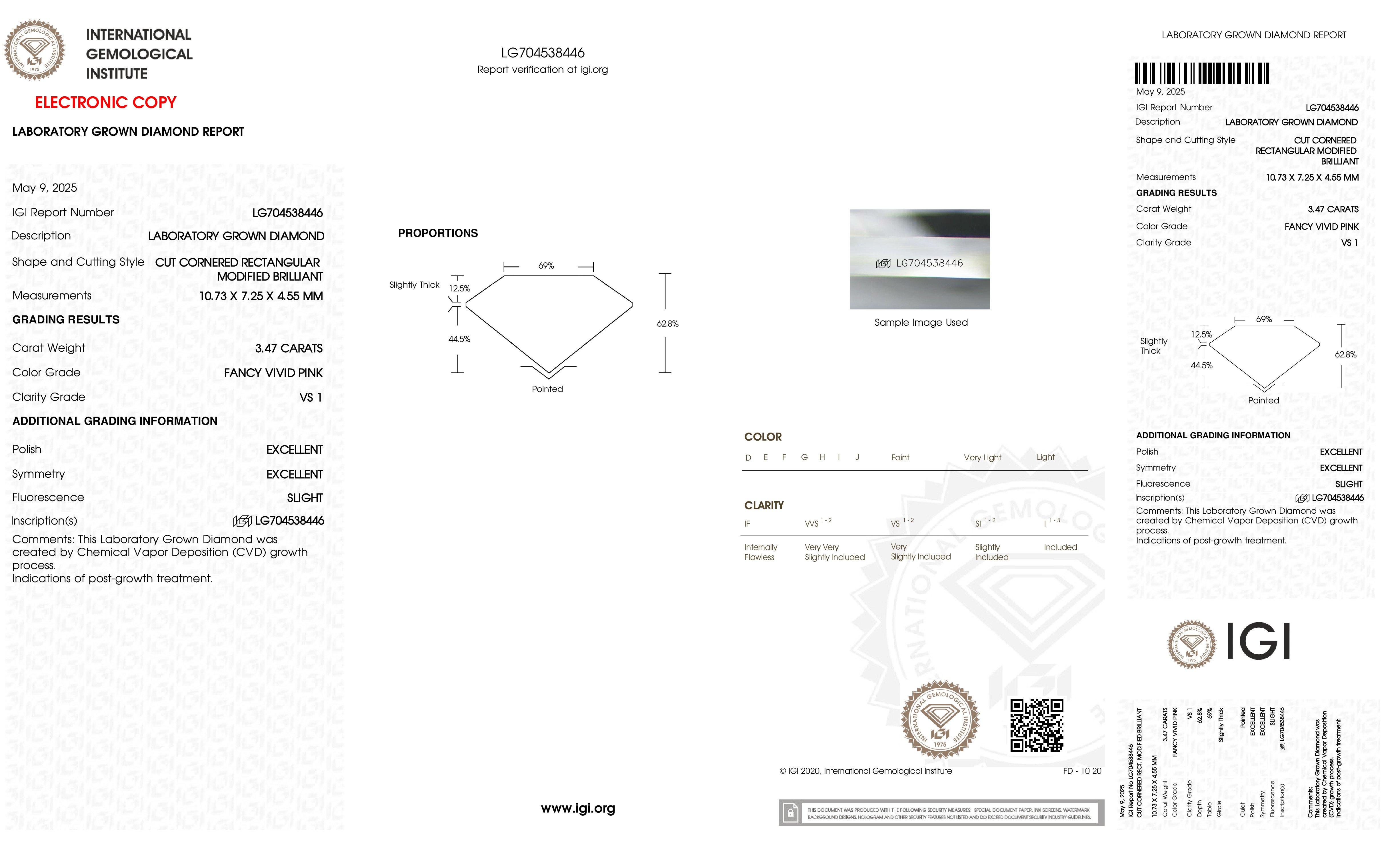 cert