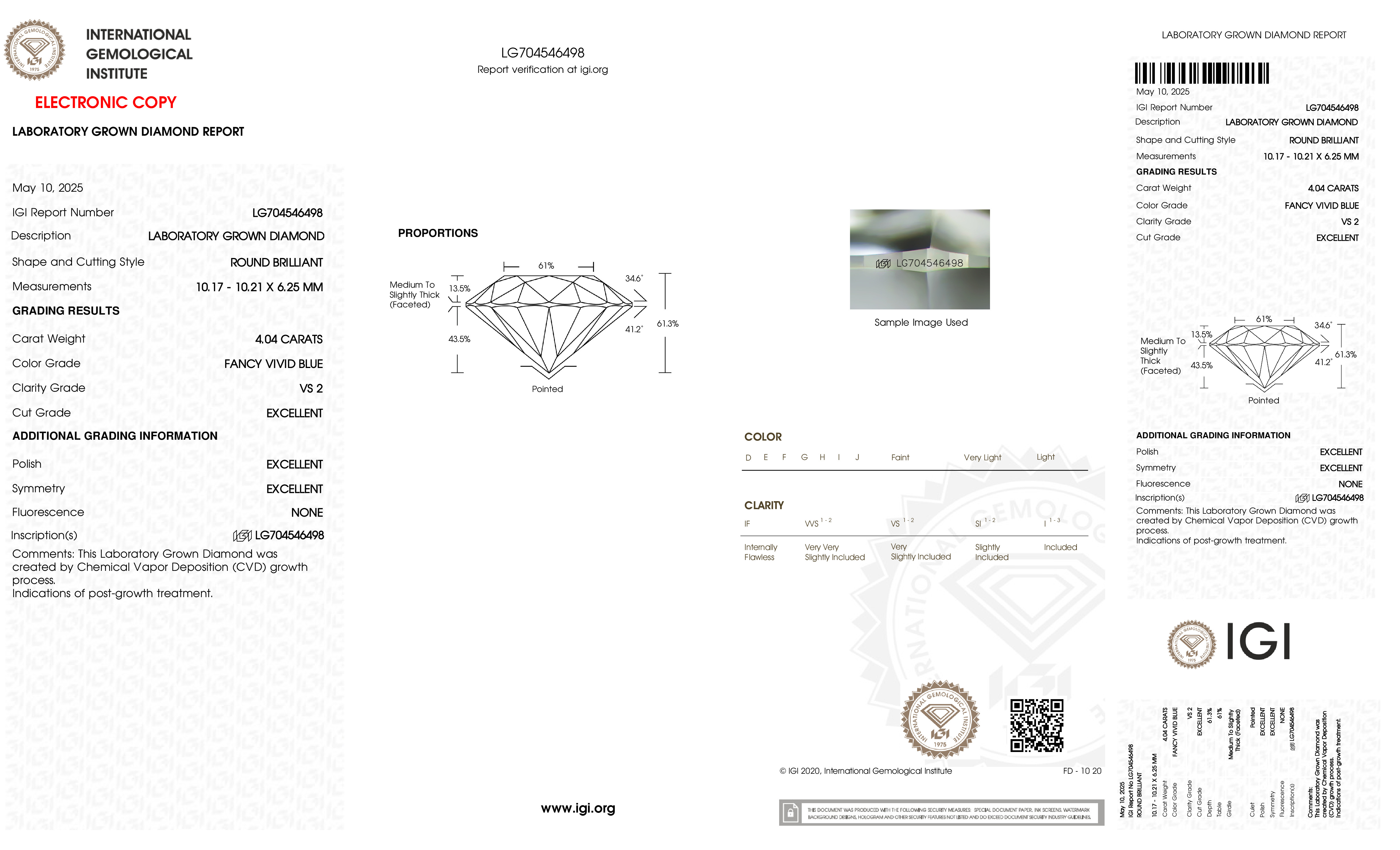 cert