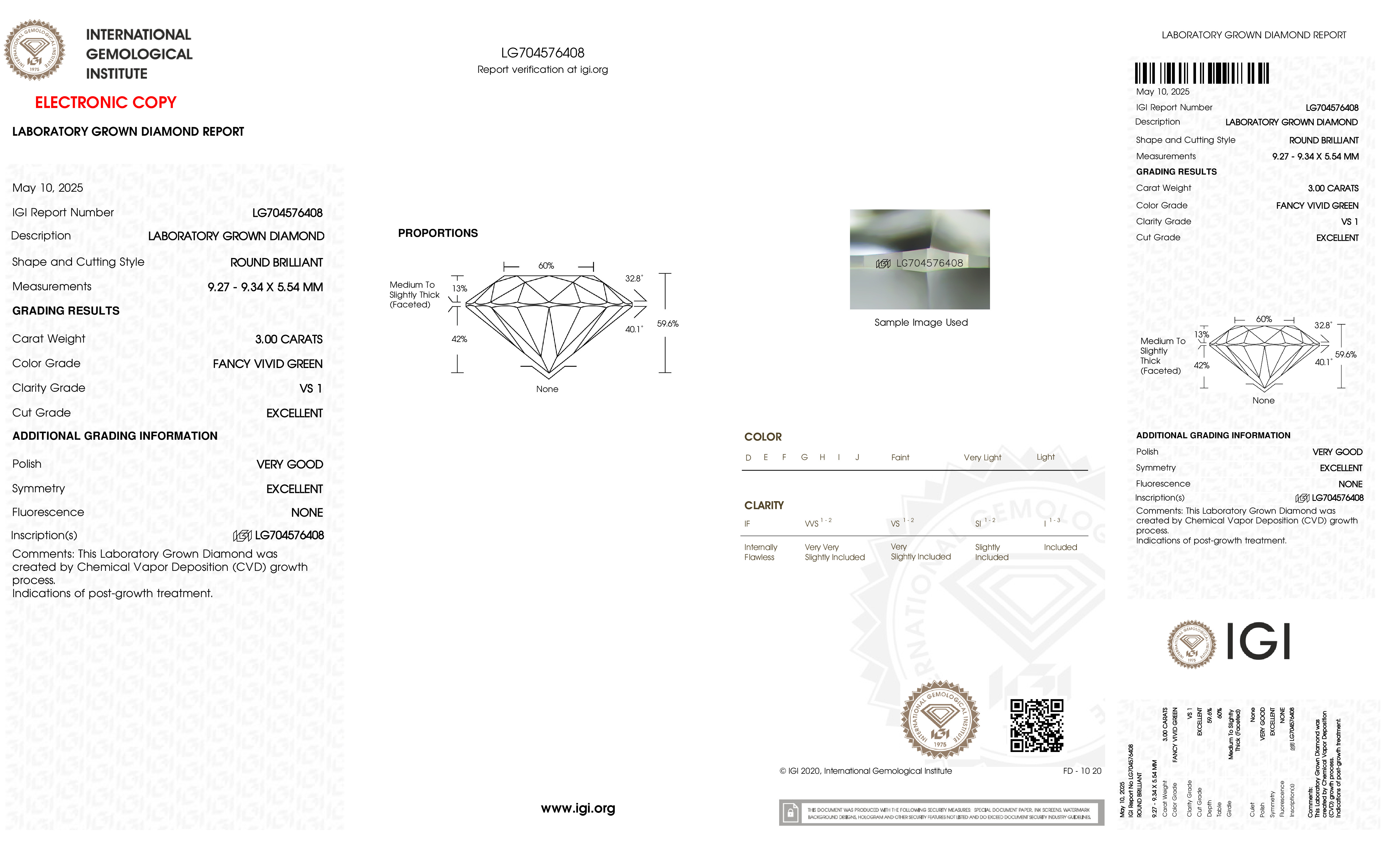 cert