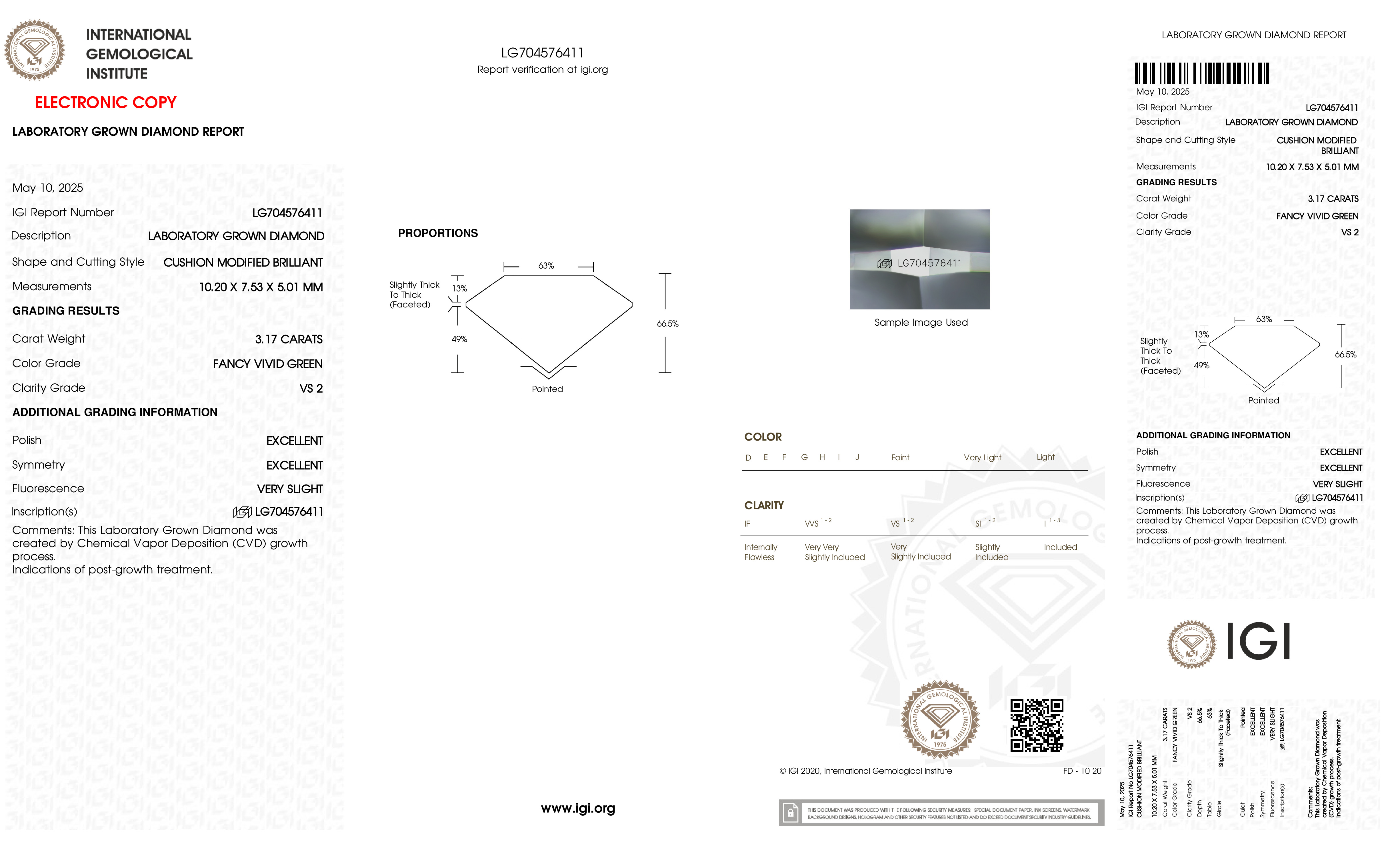cert