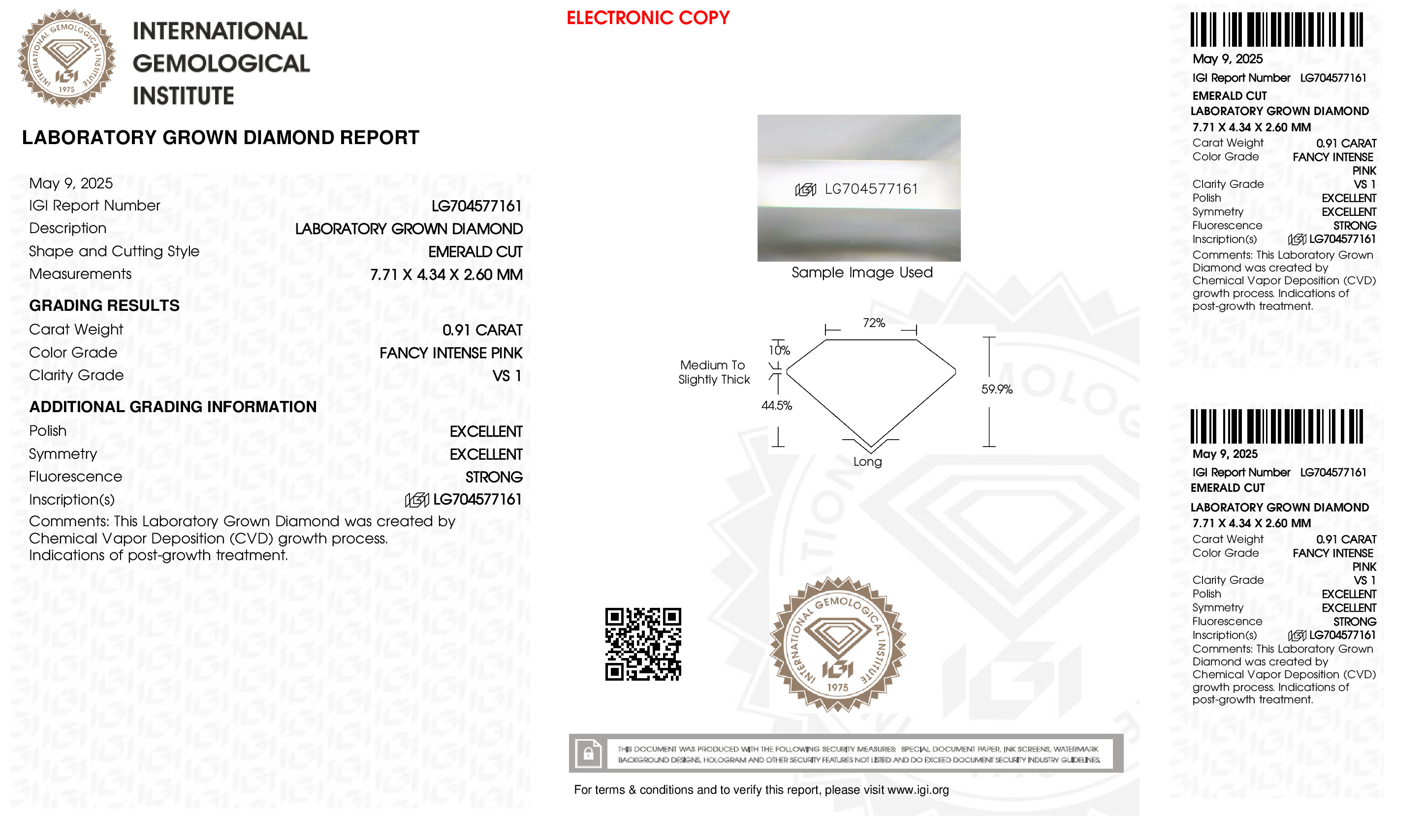 cert