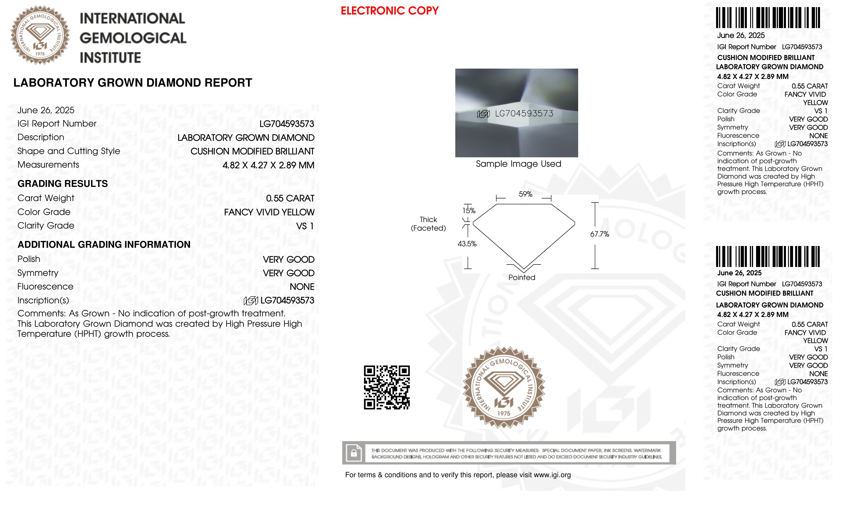cert