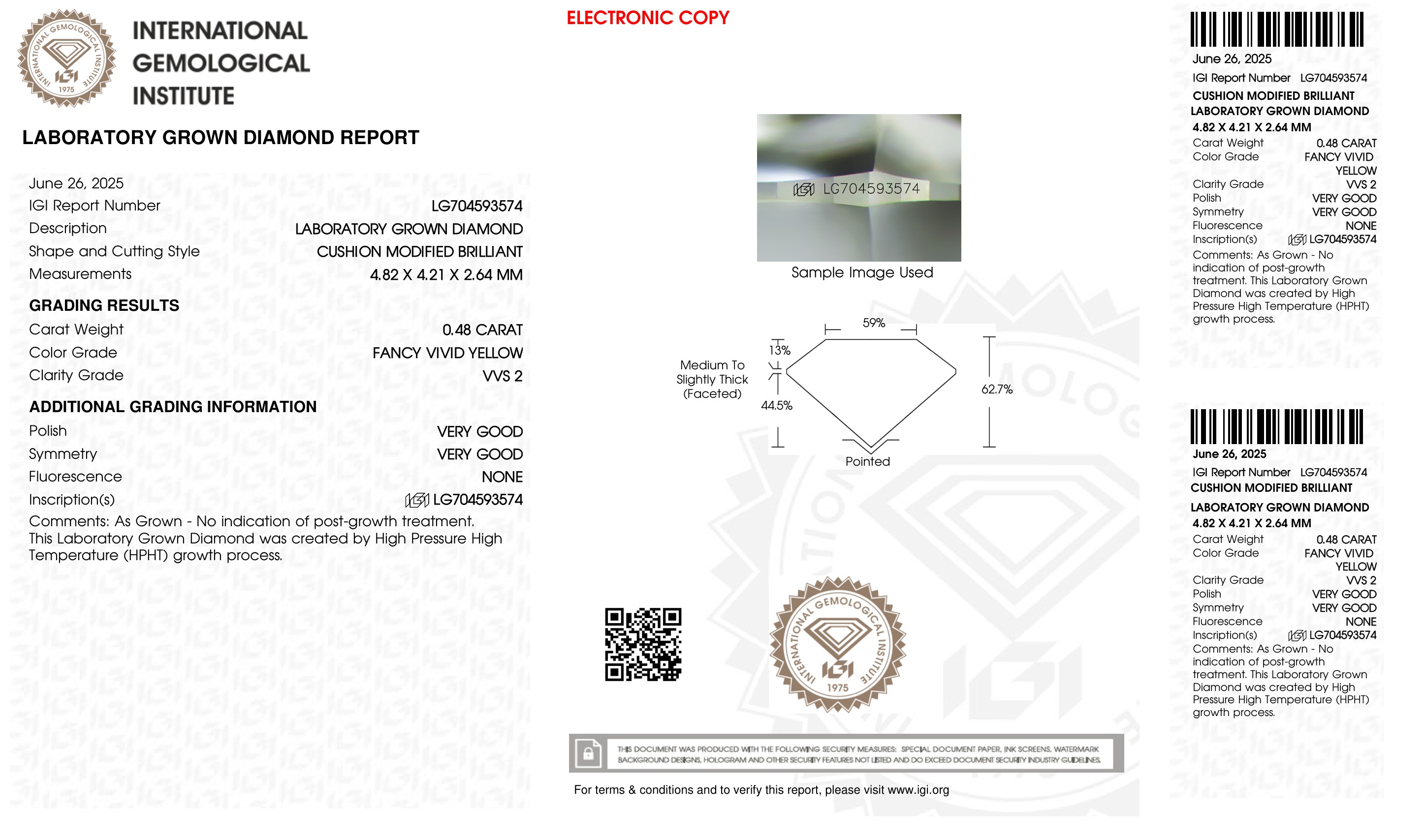 cert