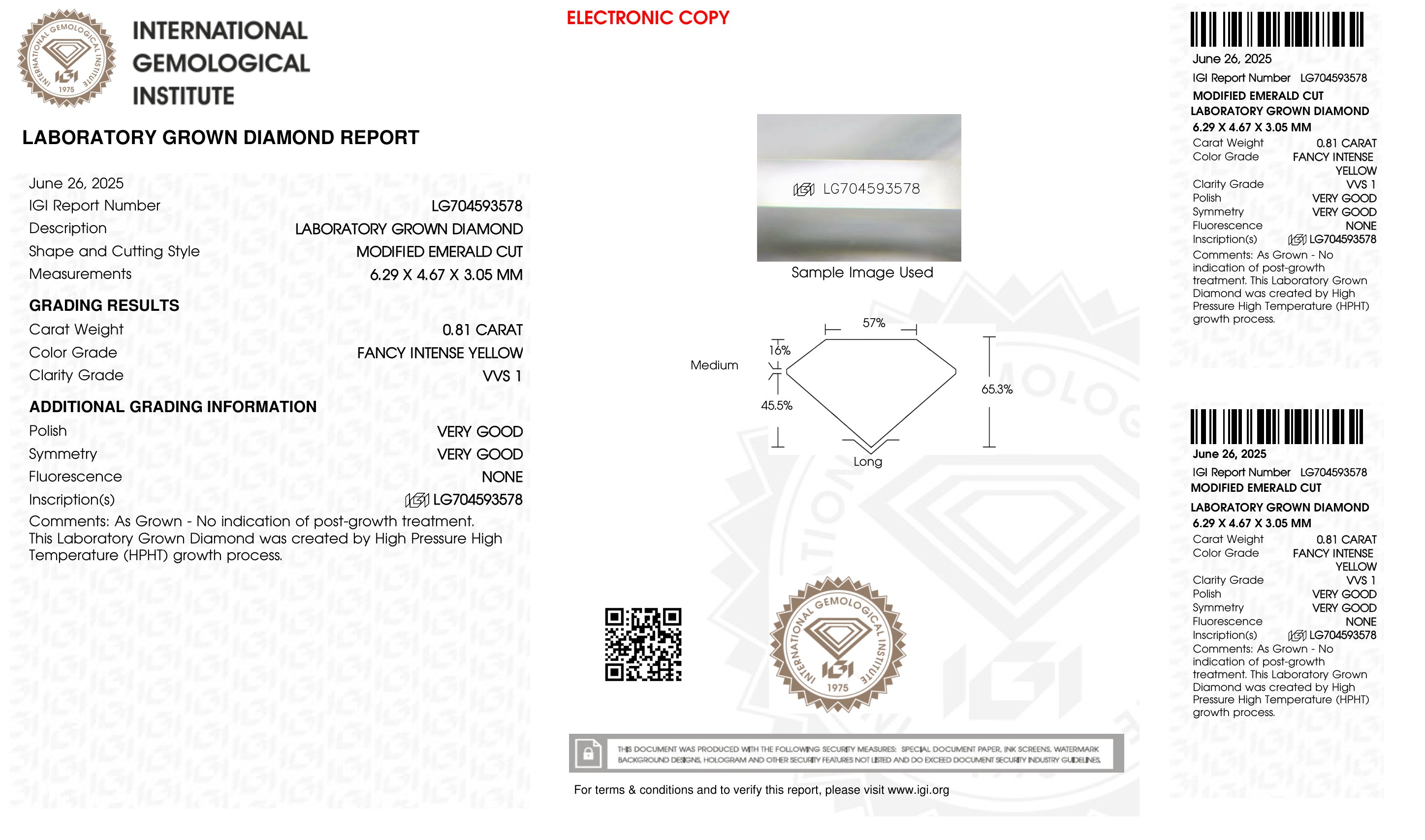 cert