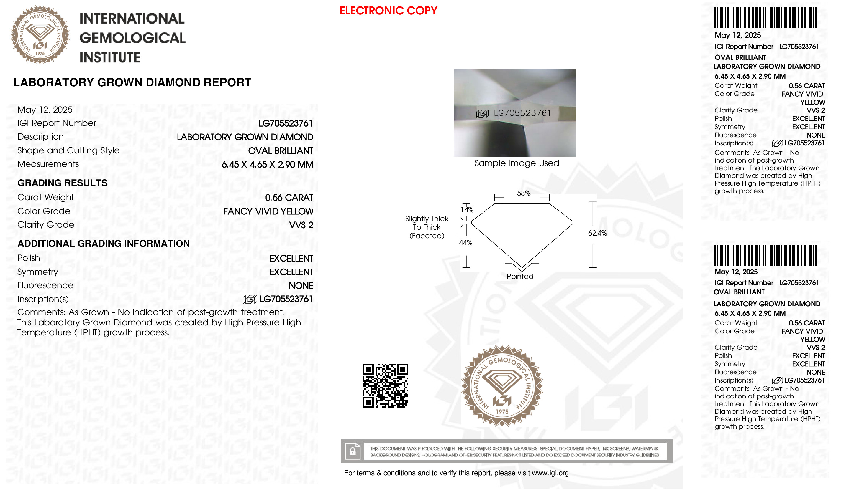 cert