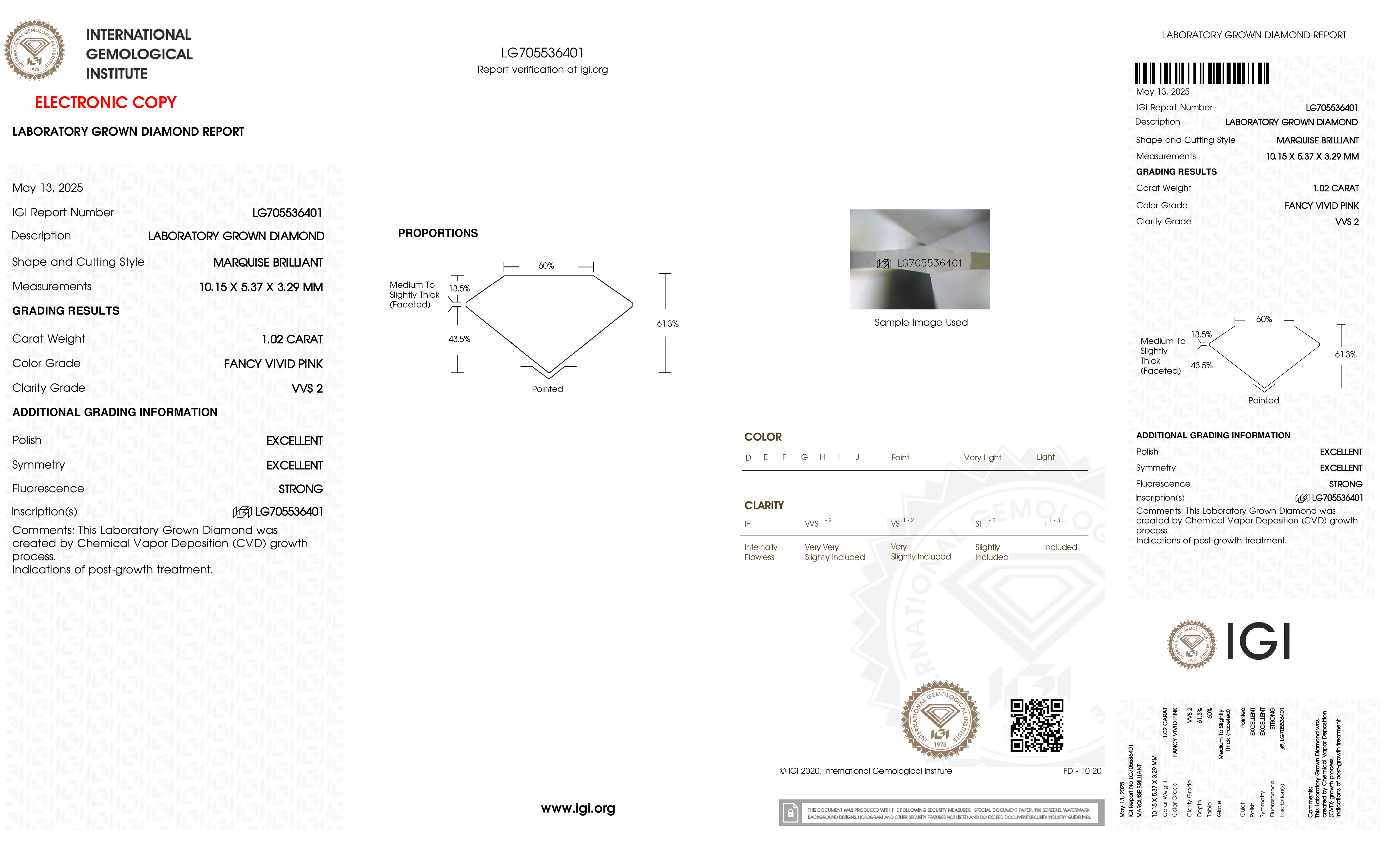 cert