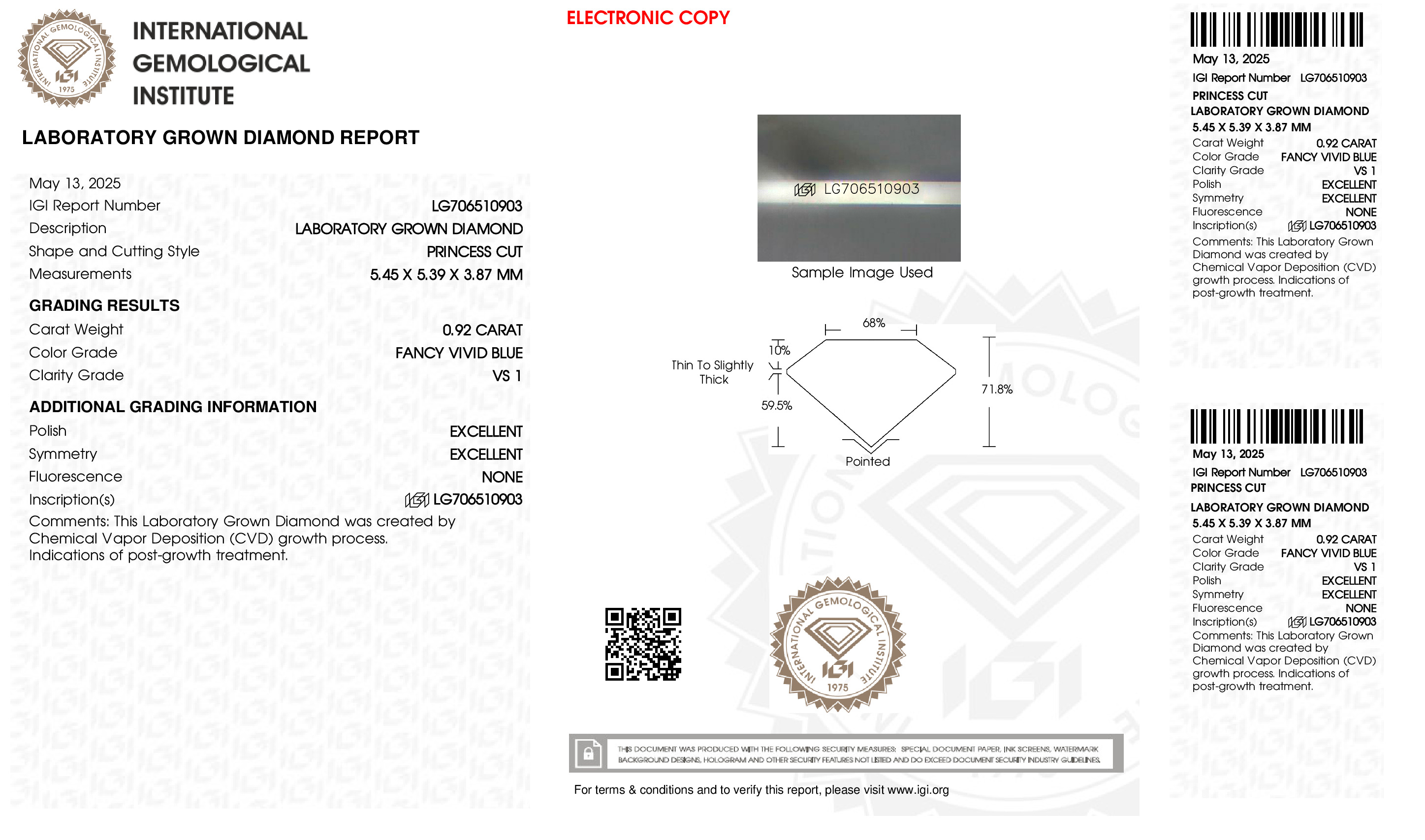 cert