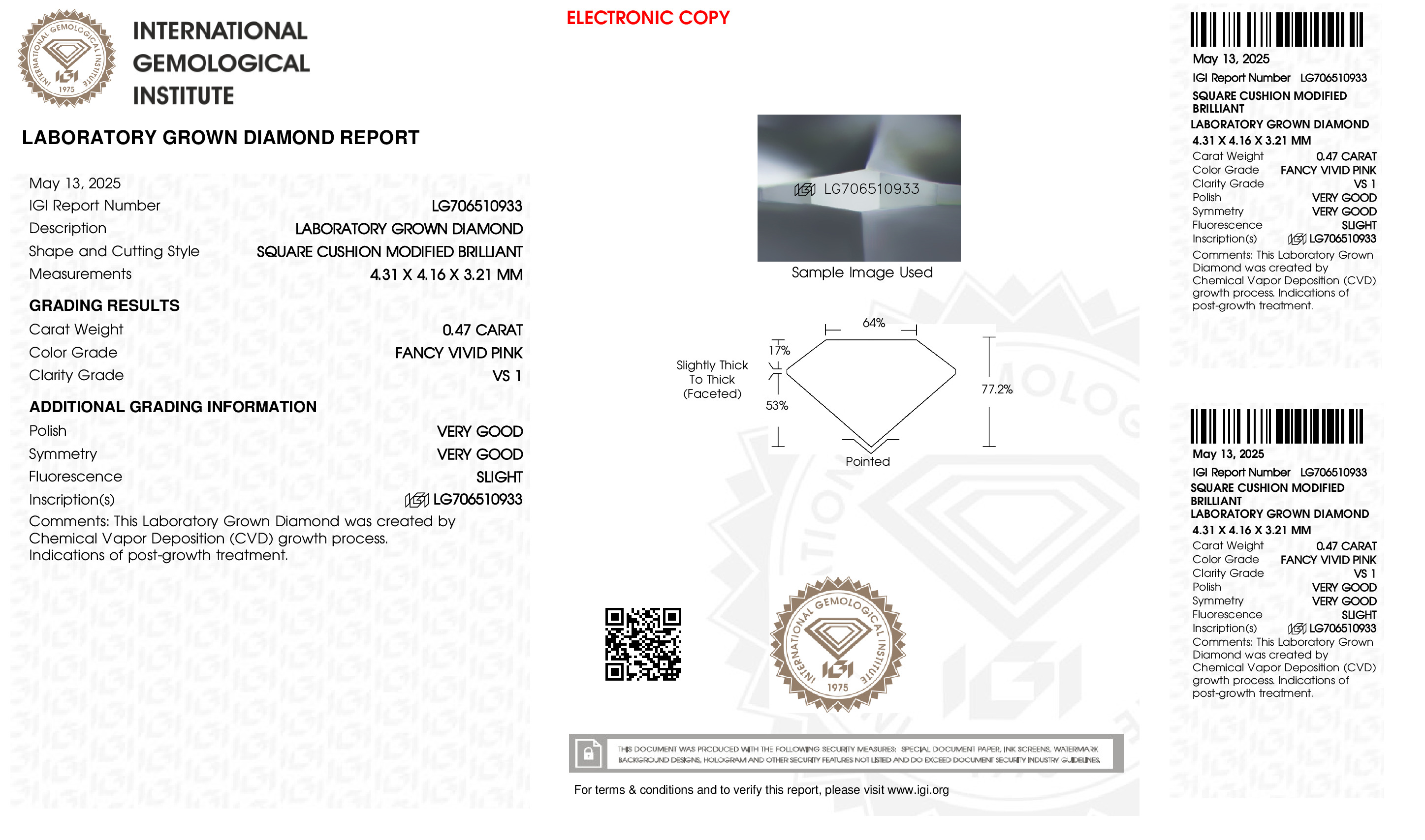 cert