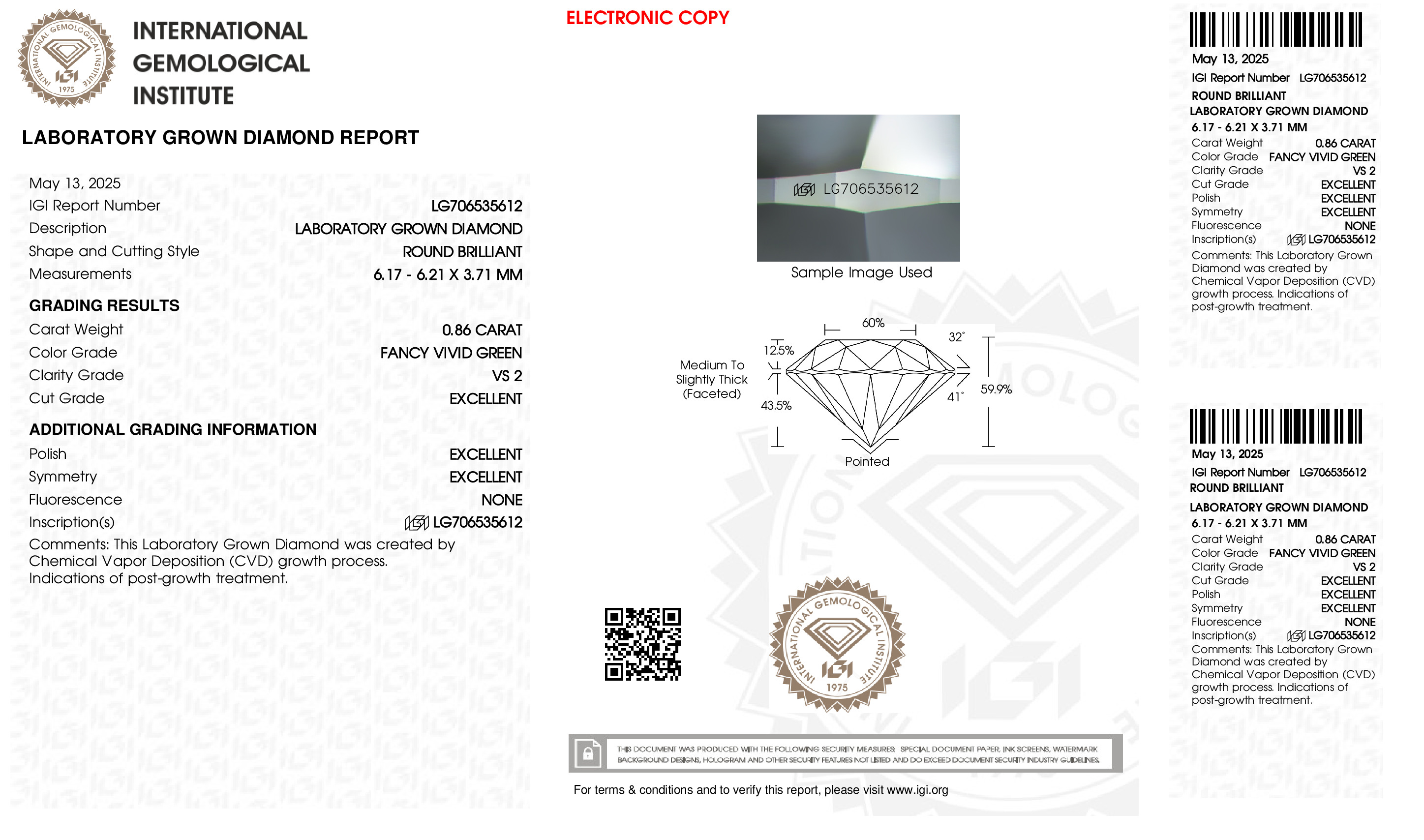 cert