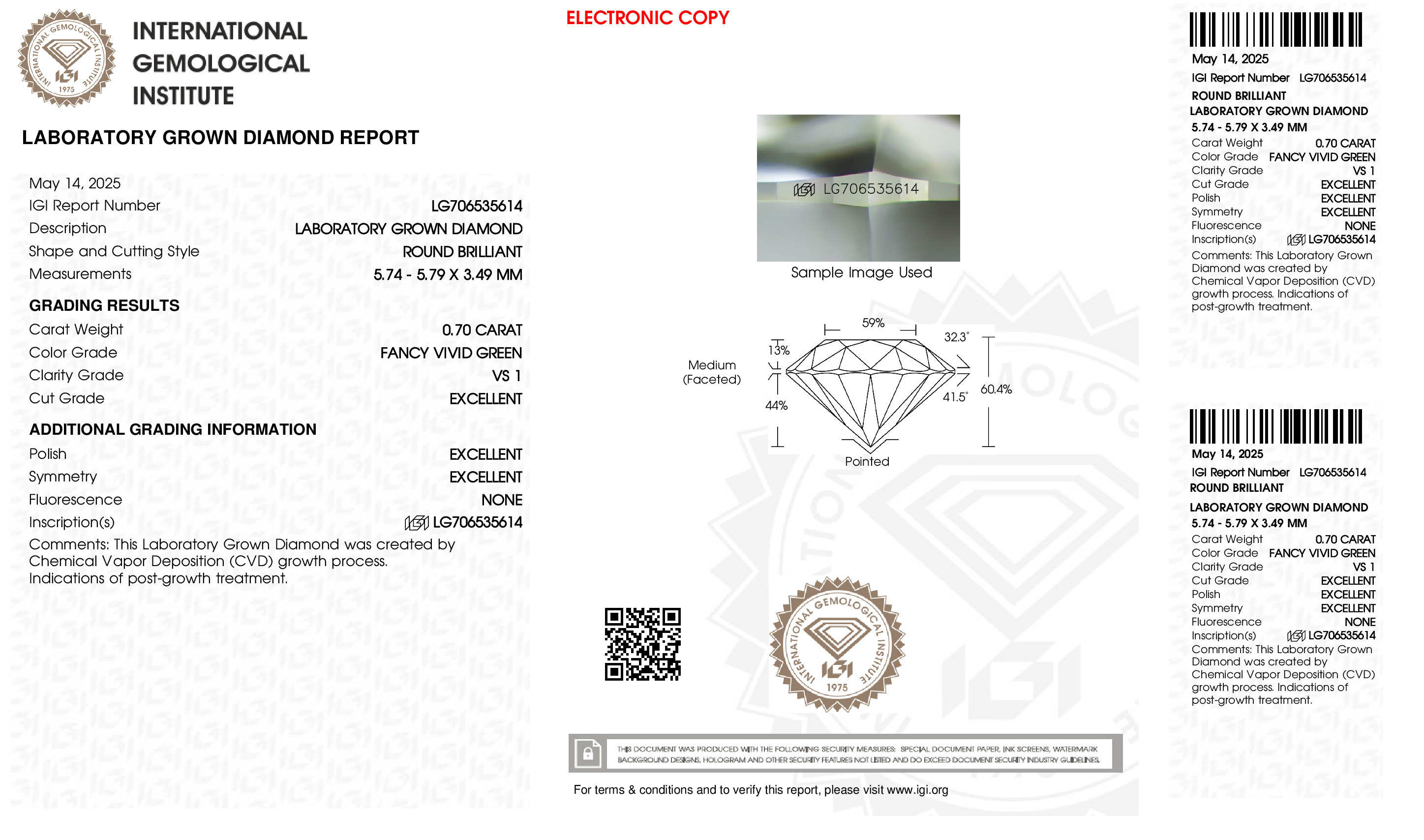 cert