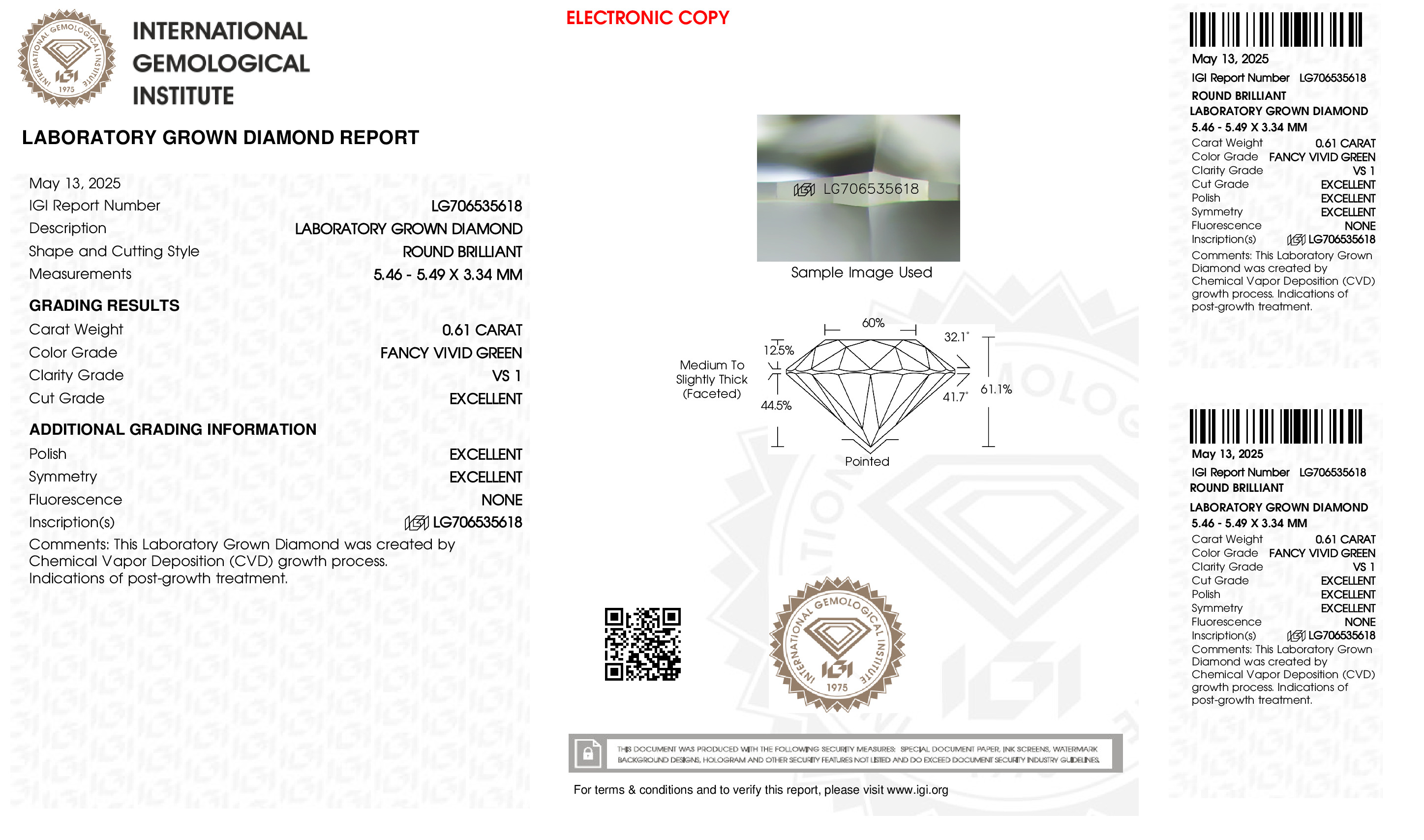 cert