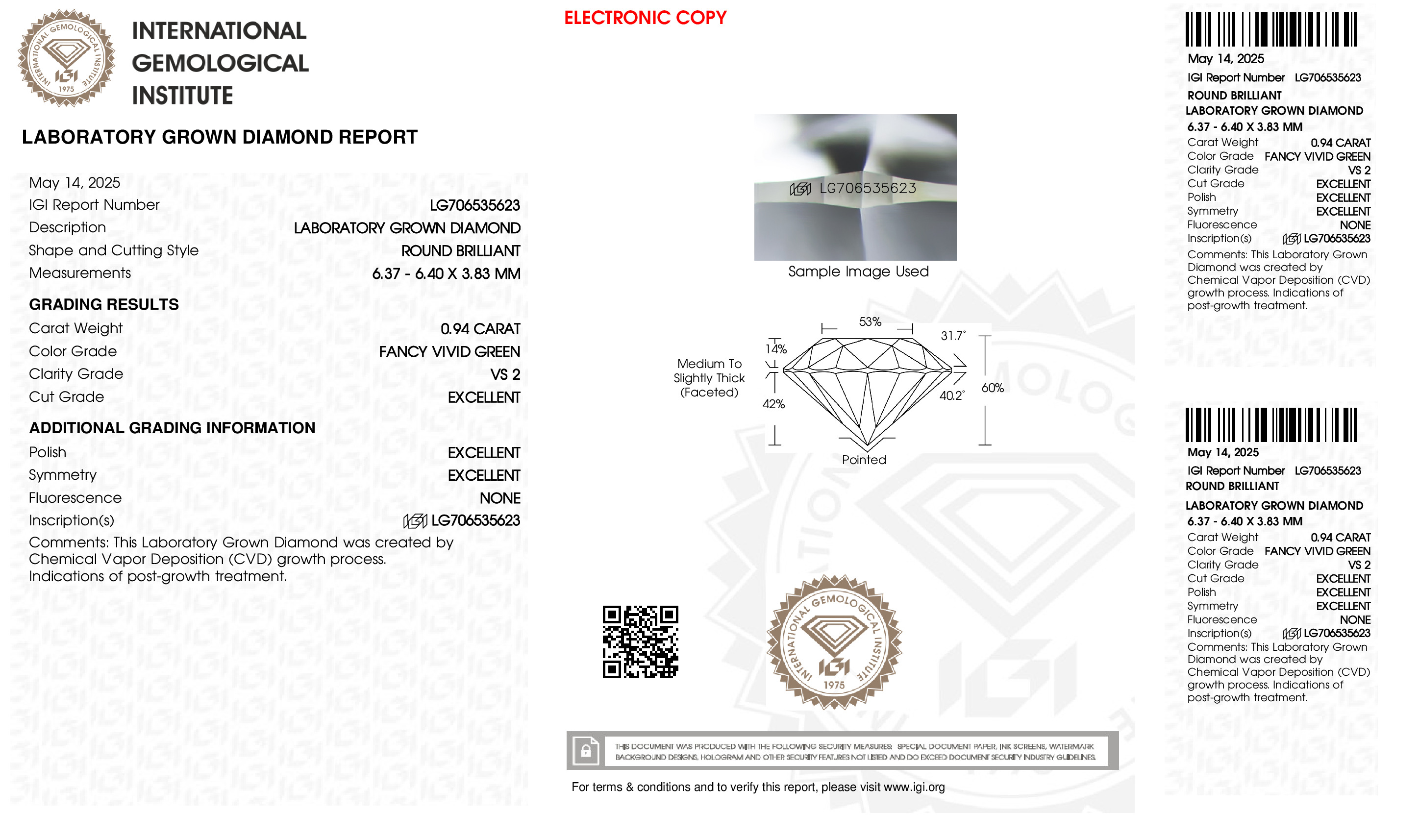 cert