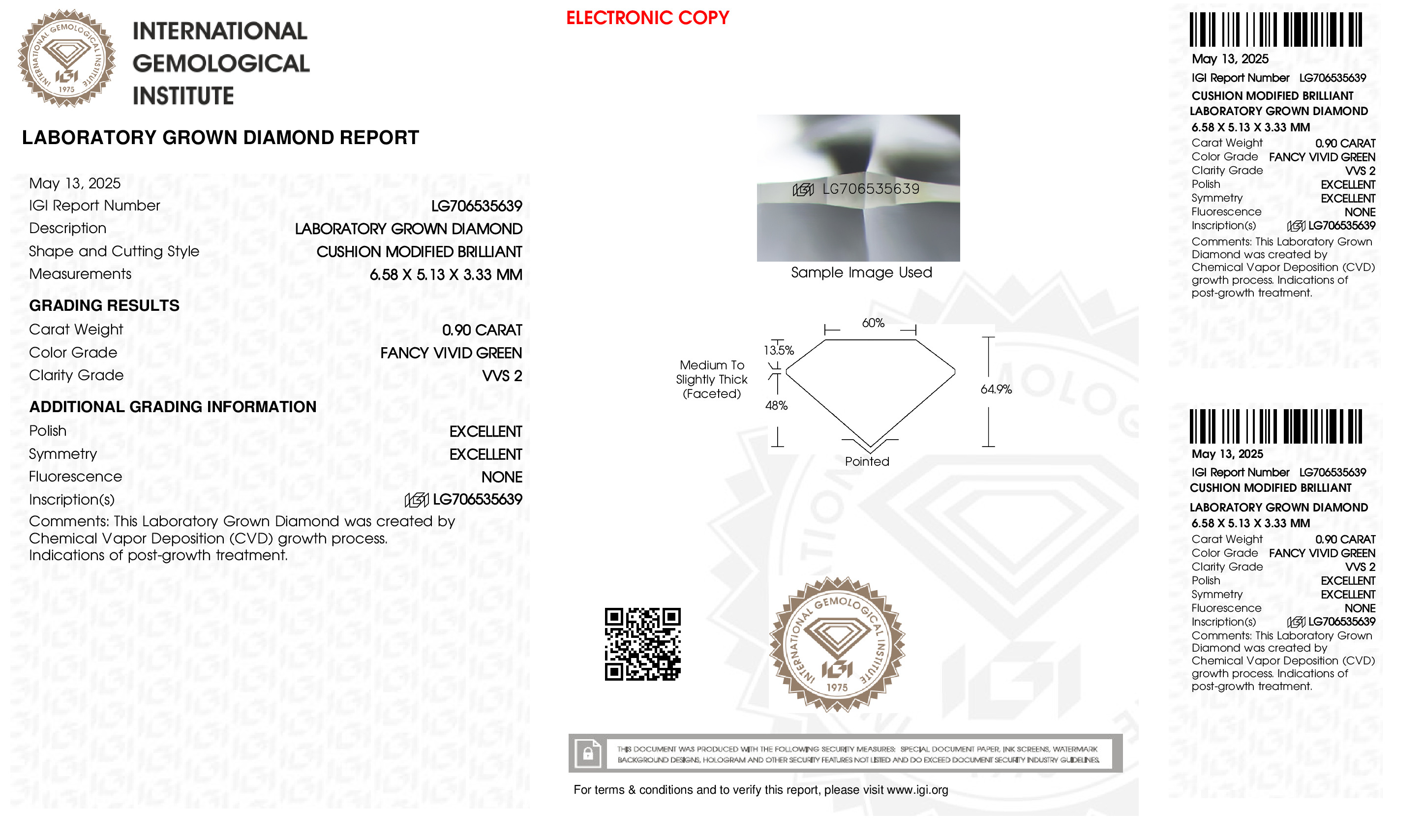 cert