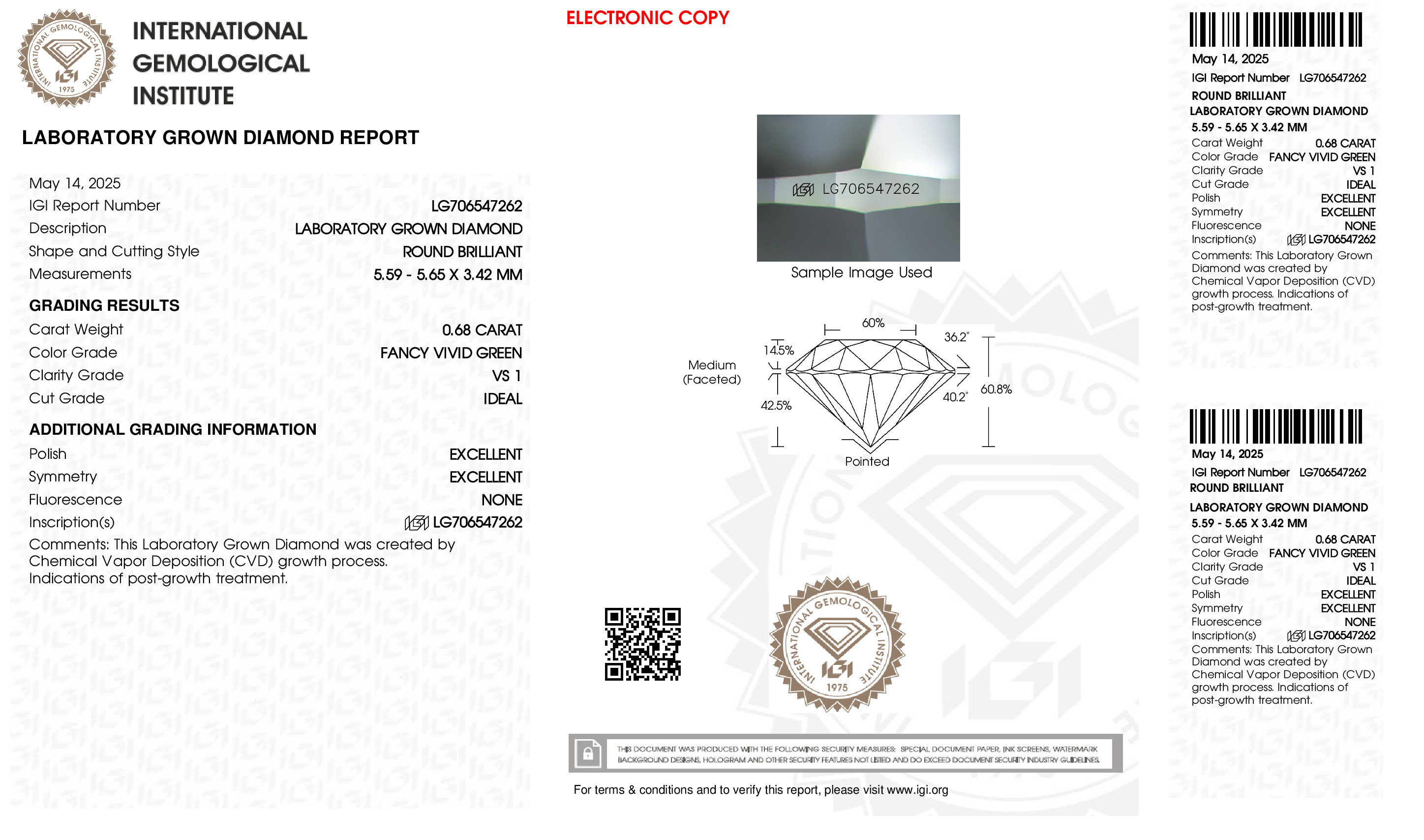 cert