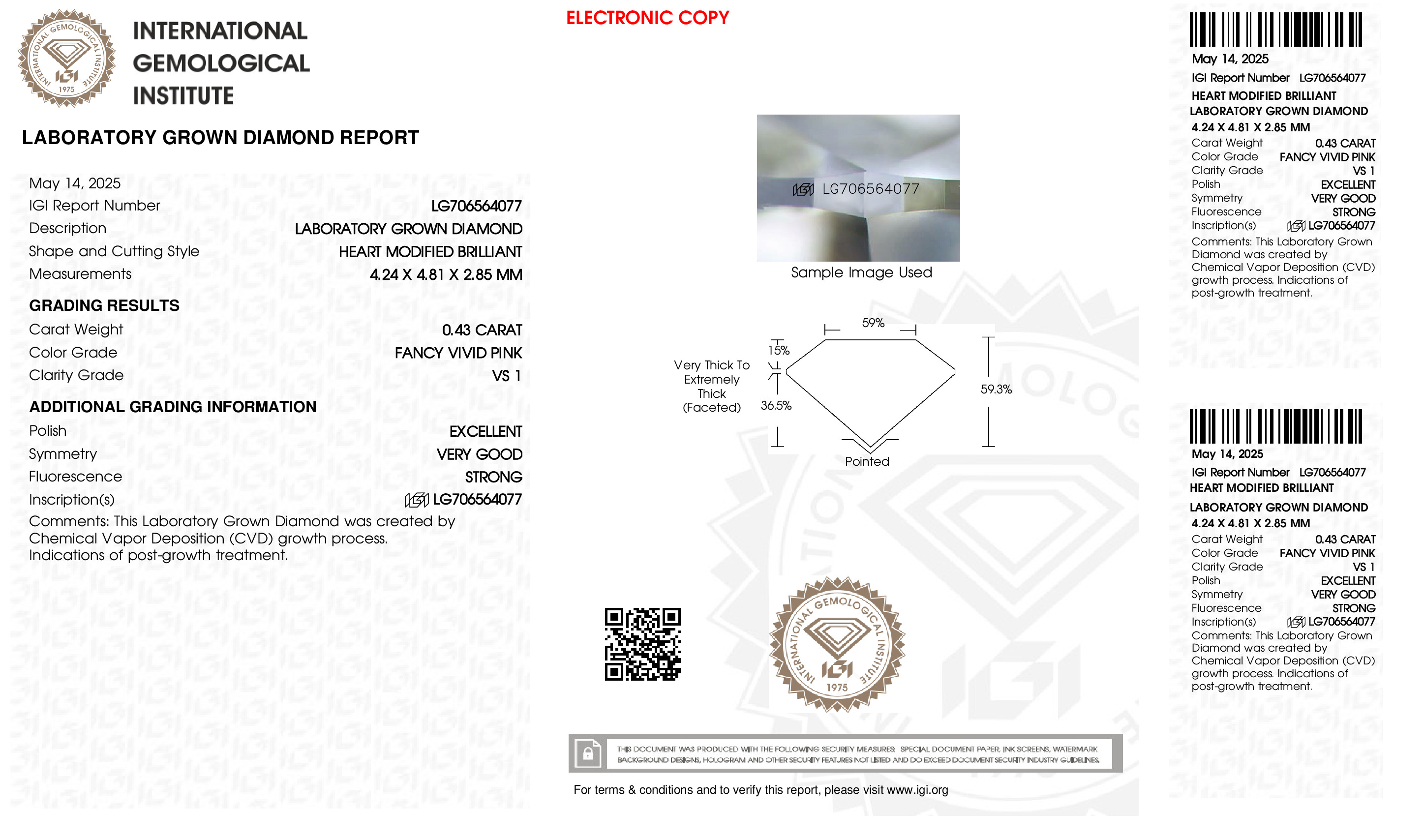 cert