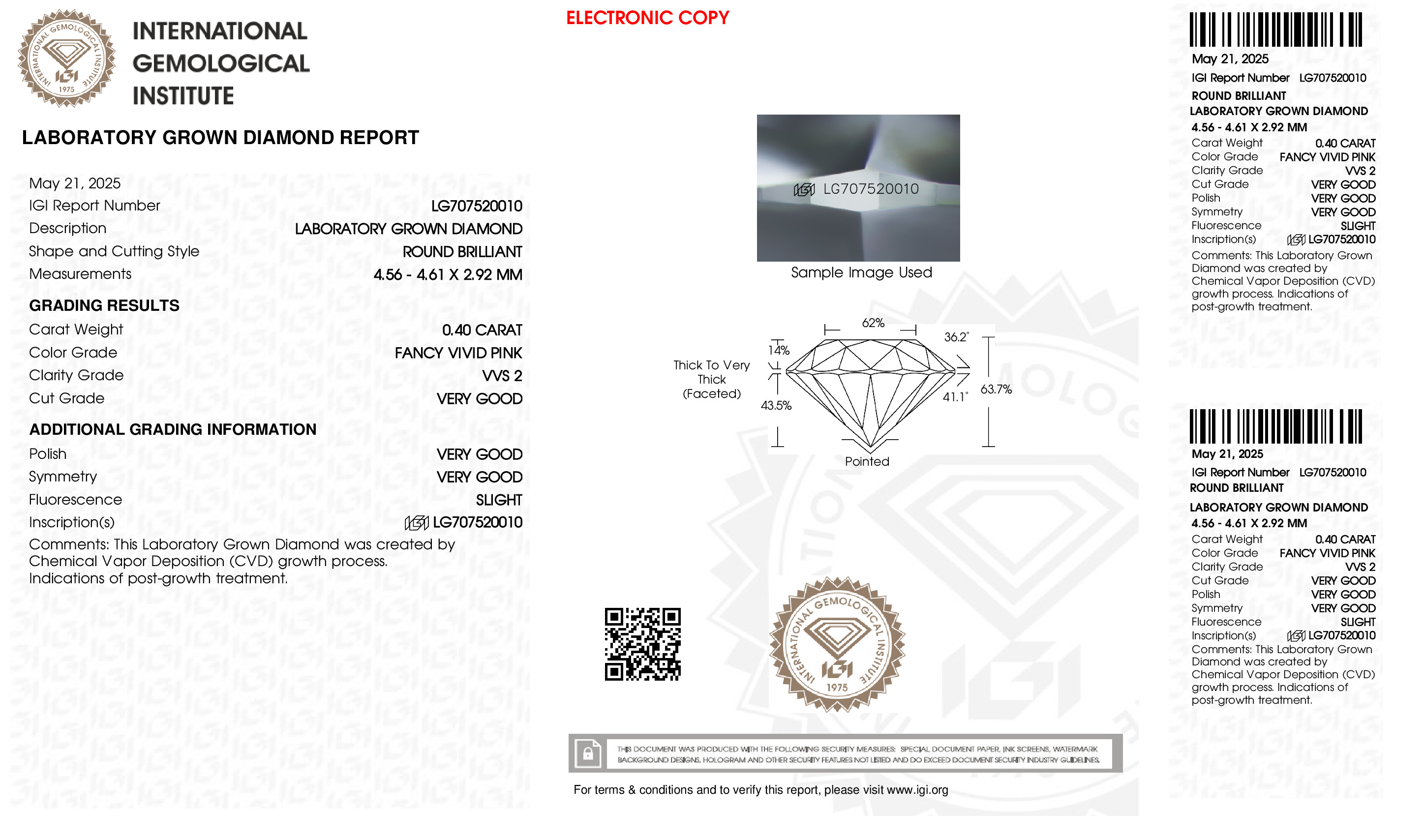 cert