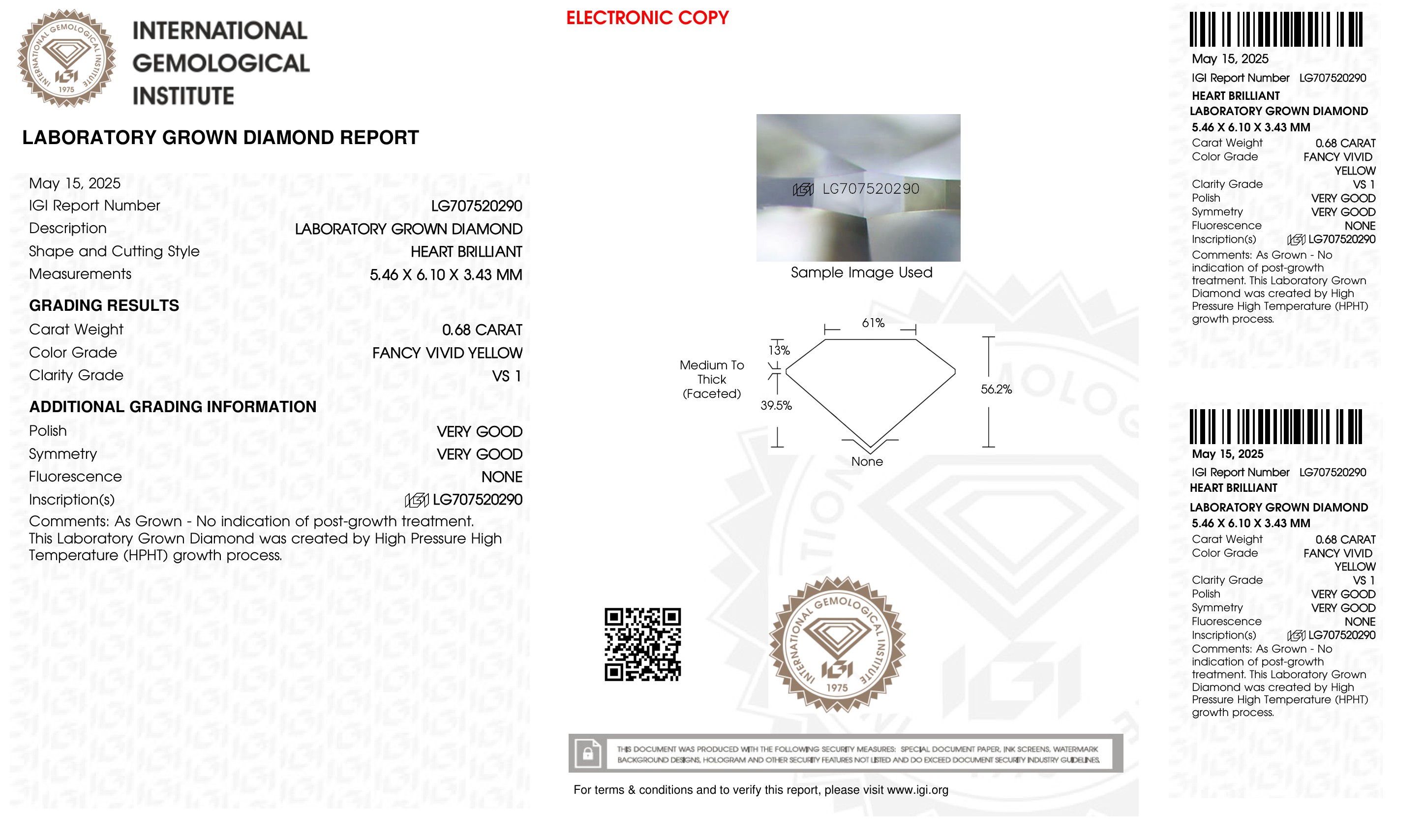 cert