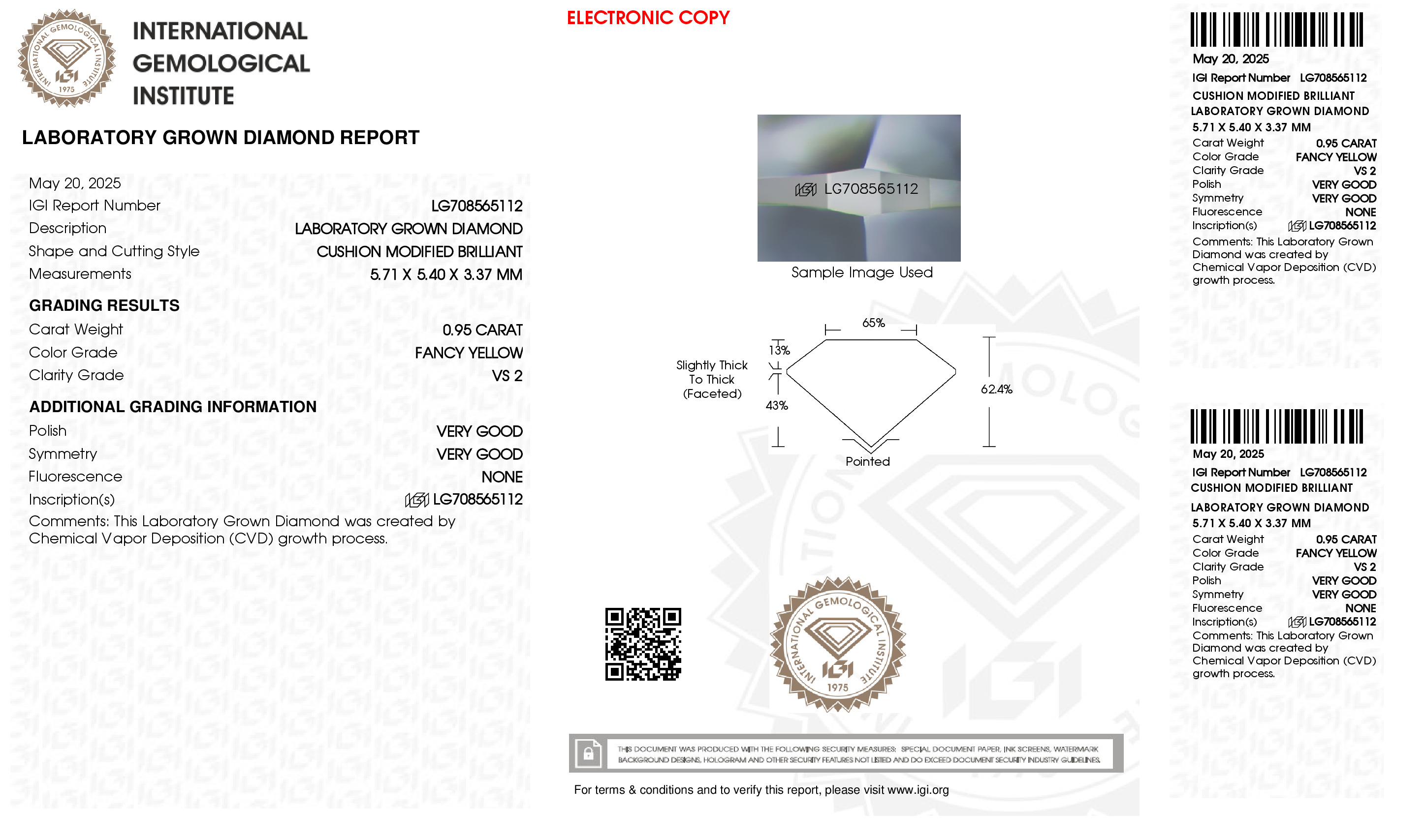 cert