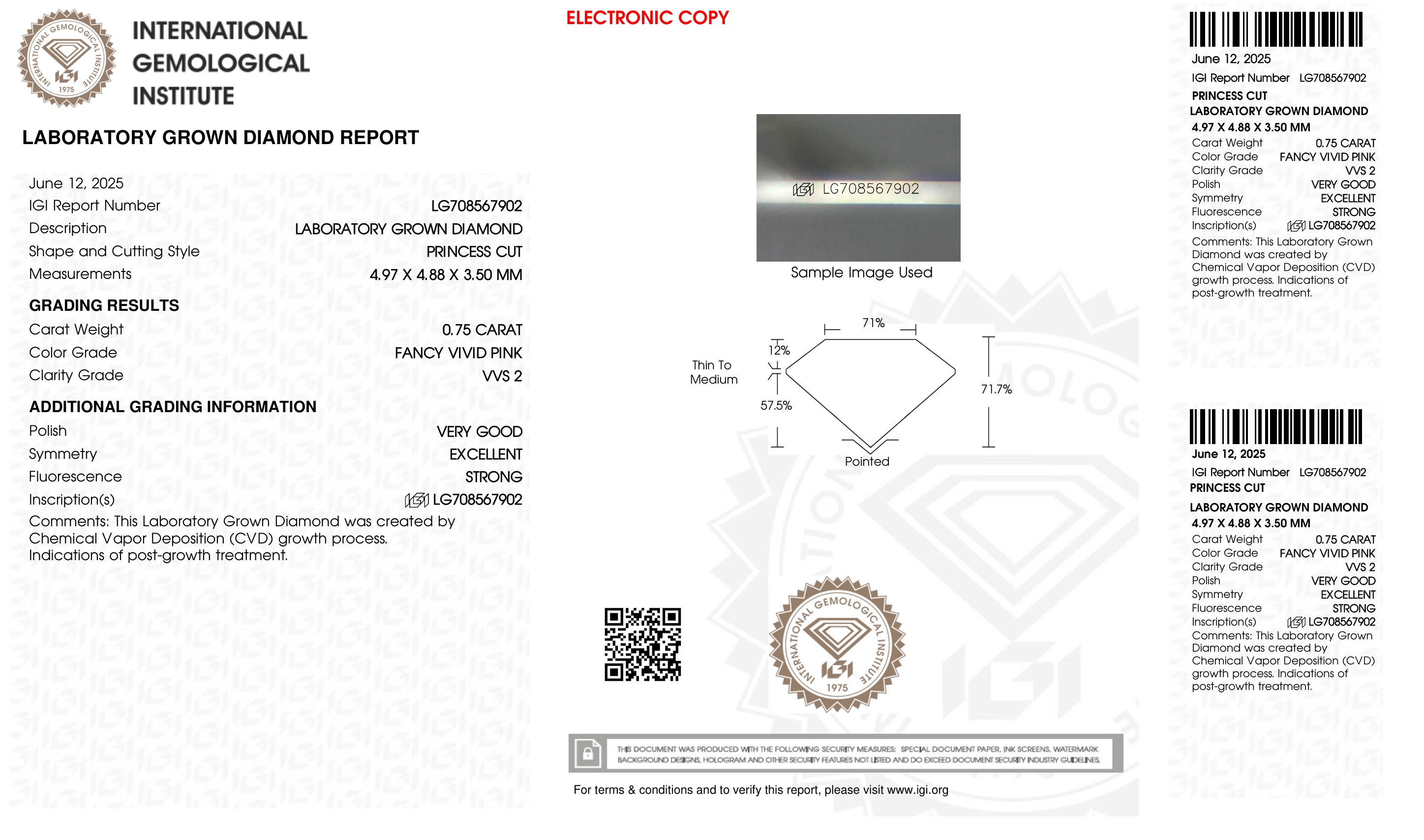 cert