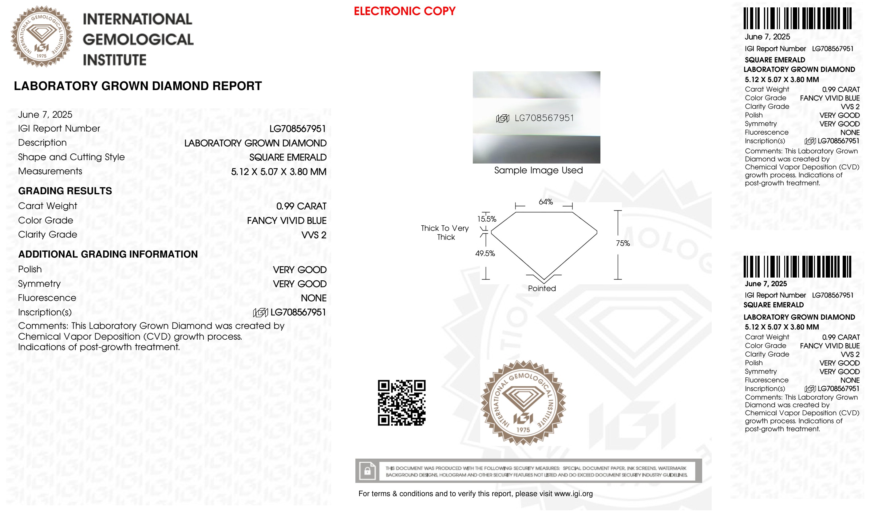 cert