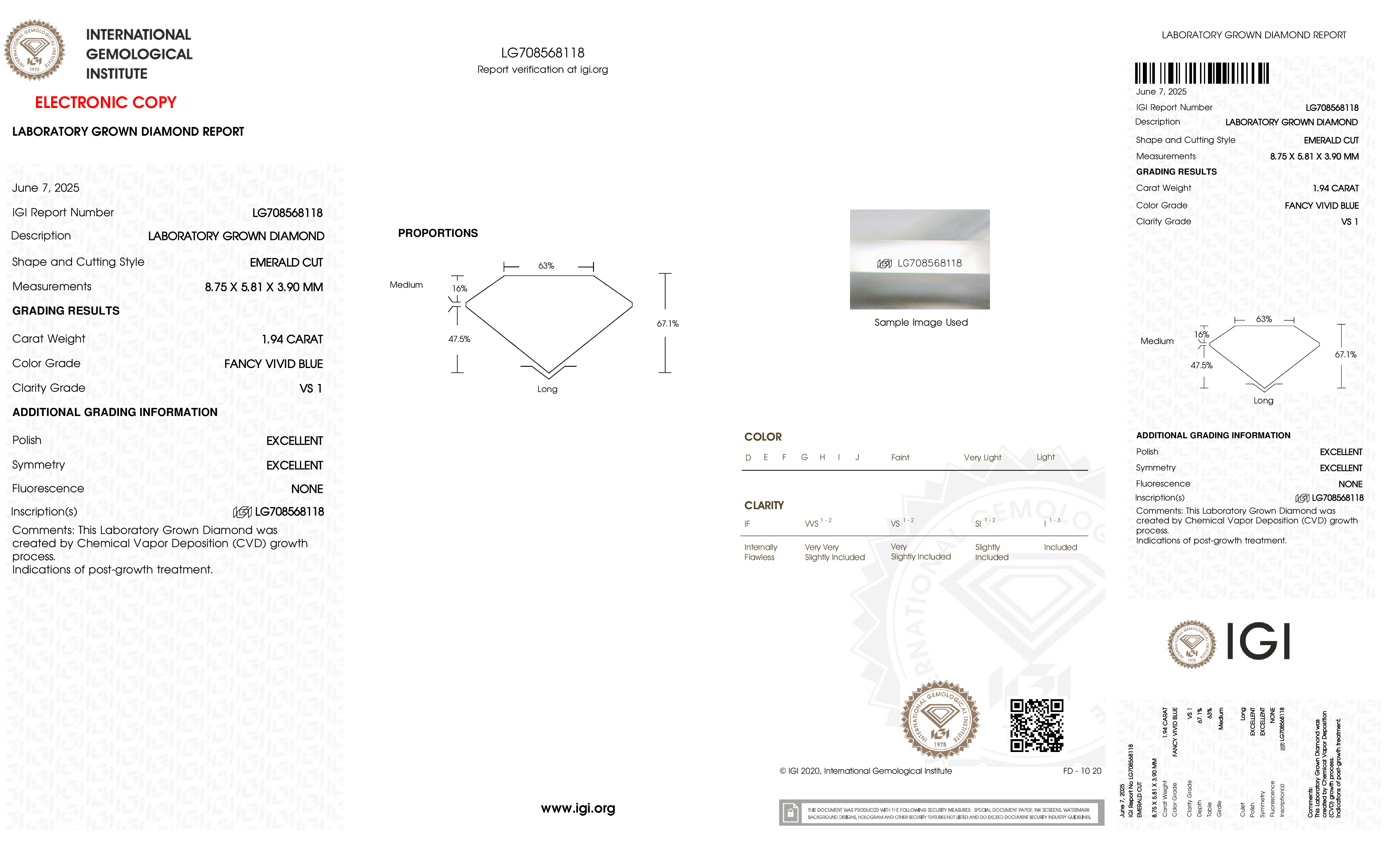 cert