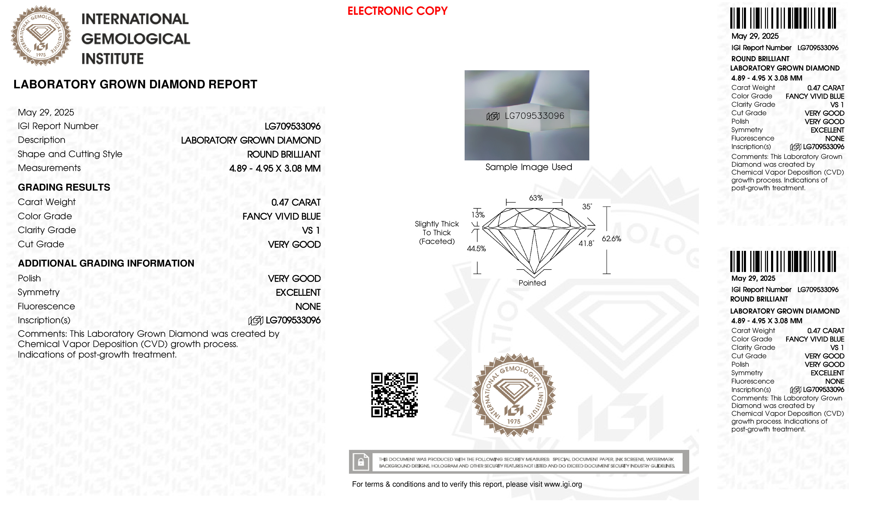 cert