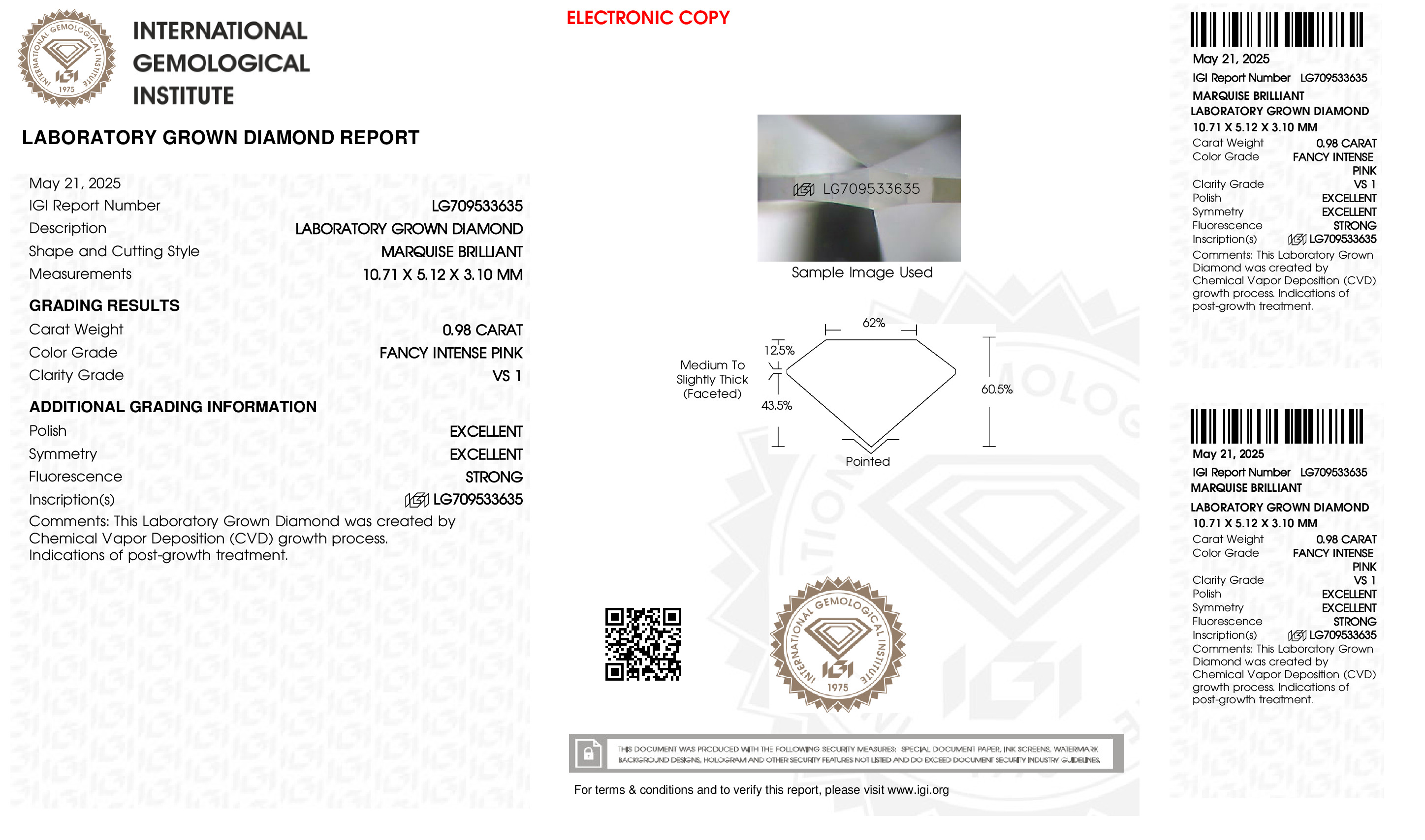 cert