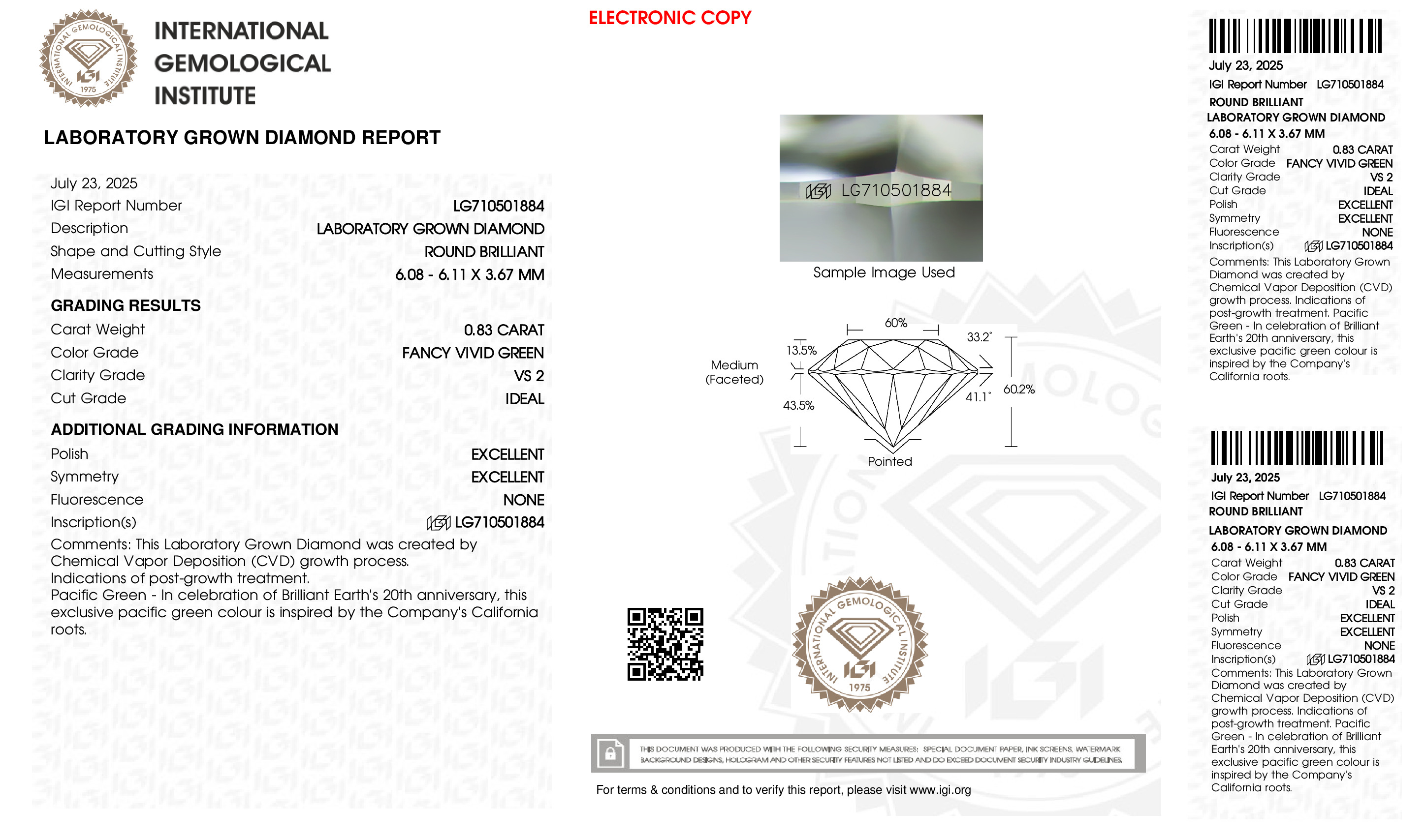 cert