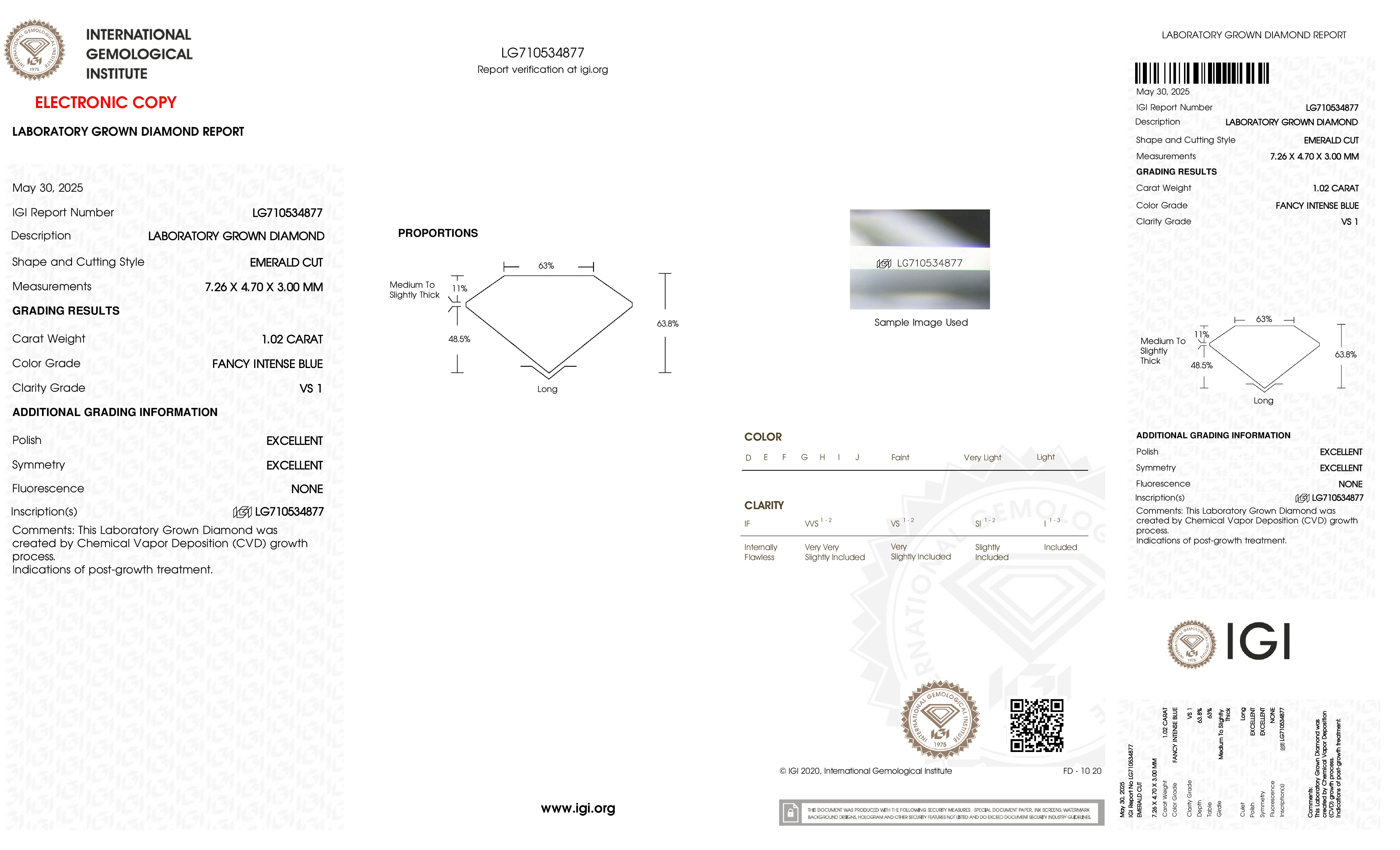 cert