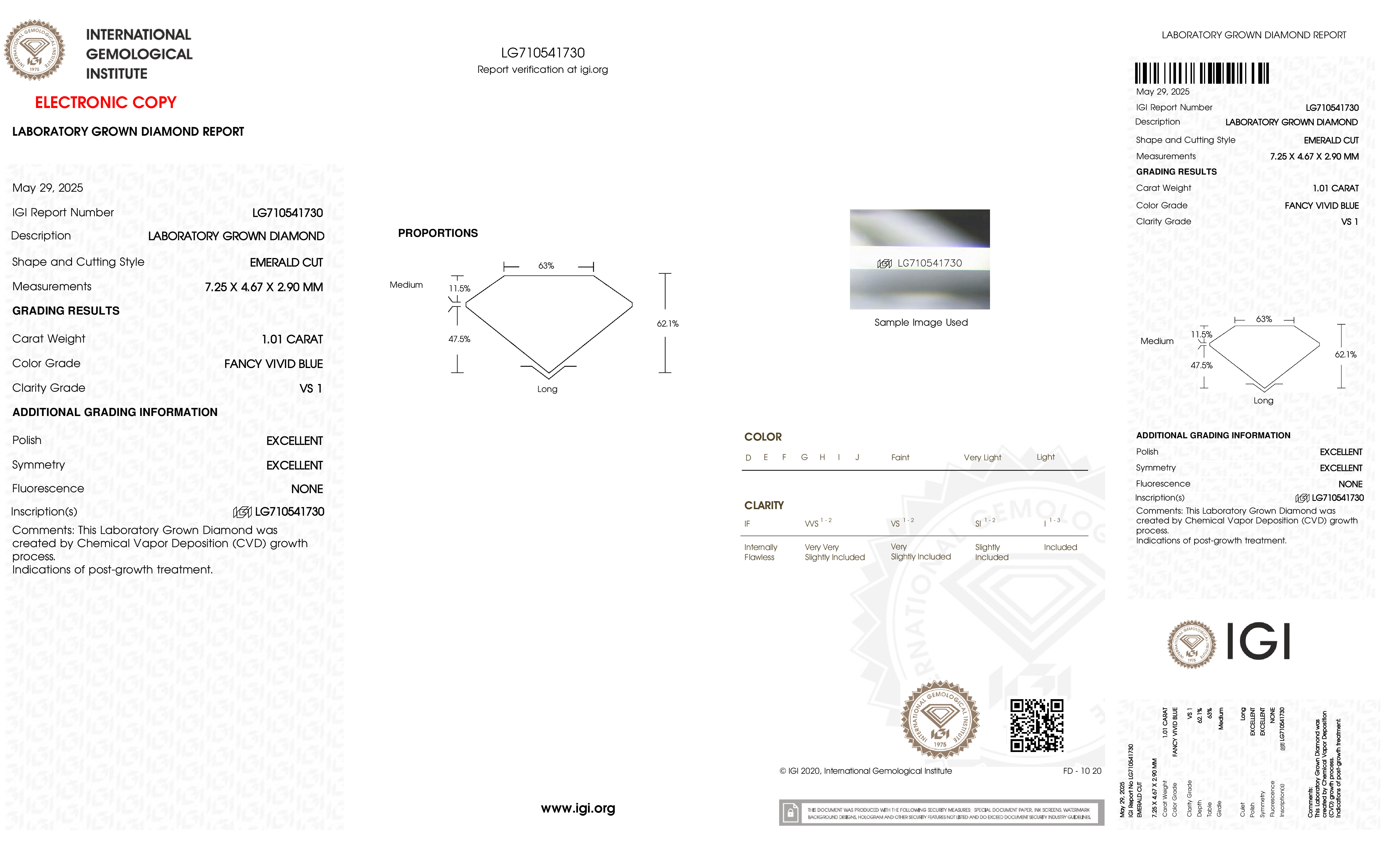 cert