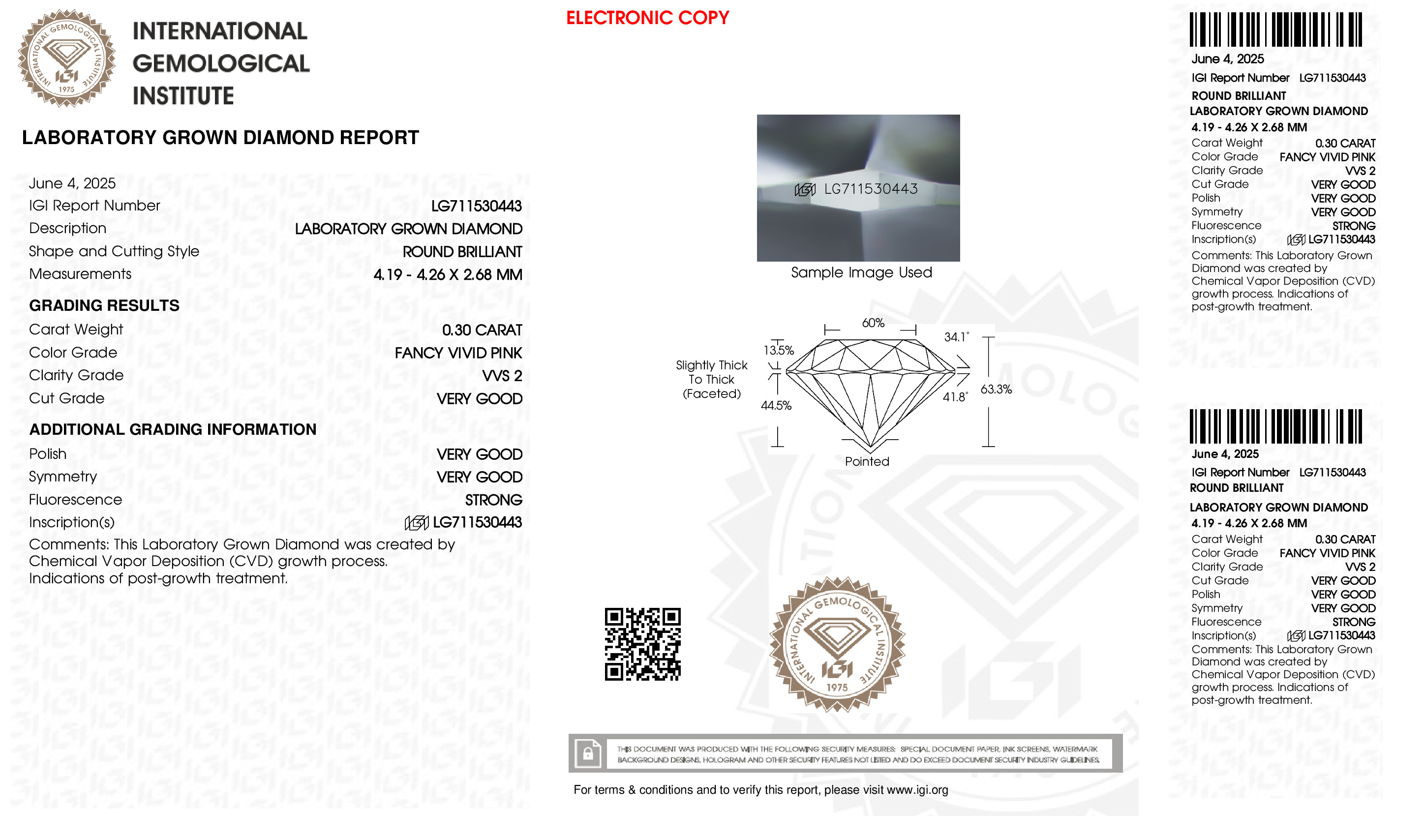 cert