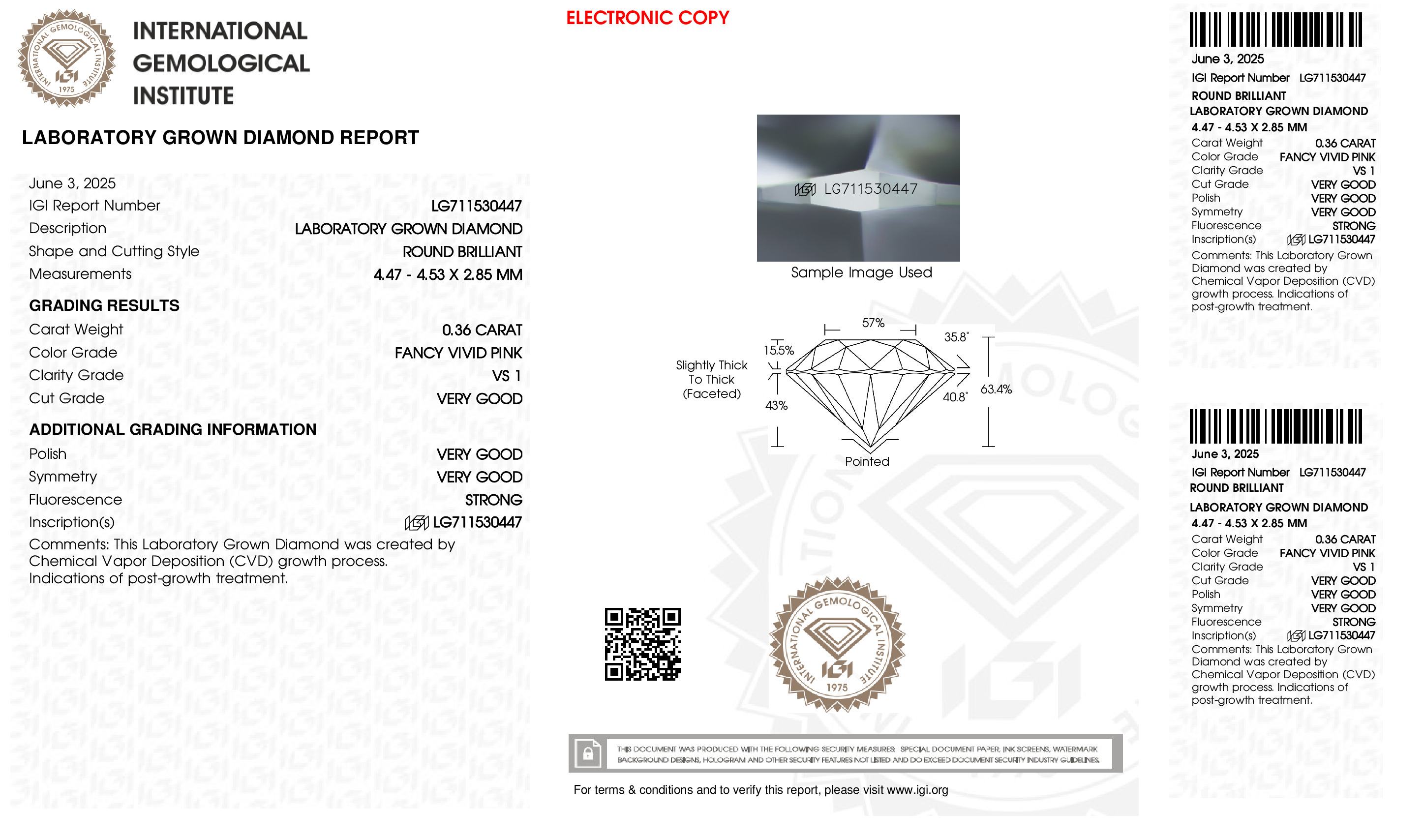 cert