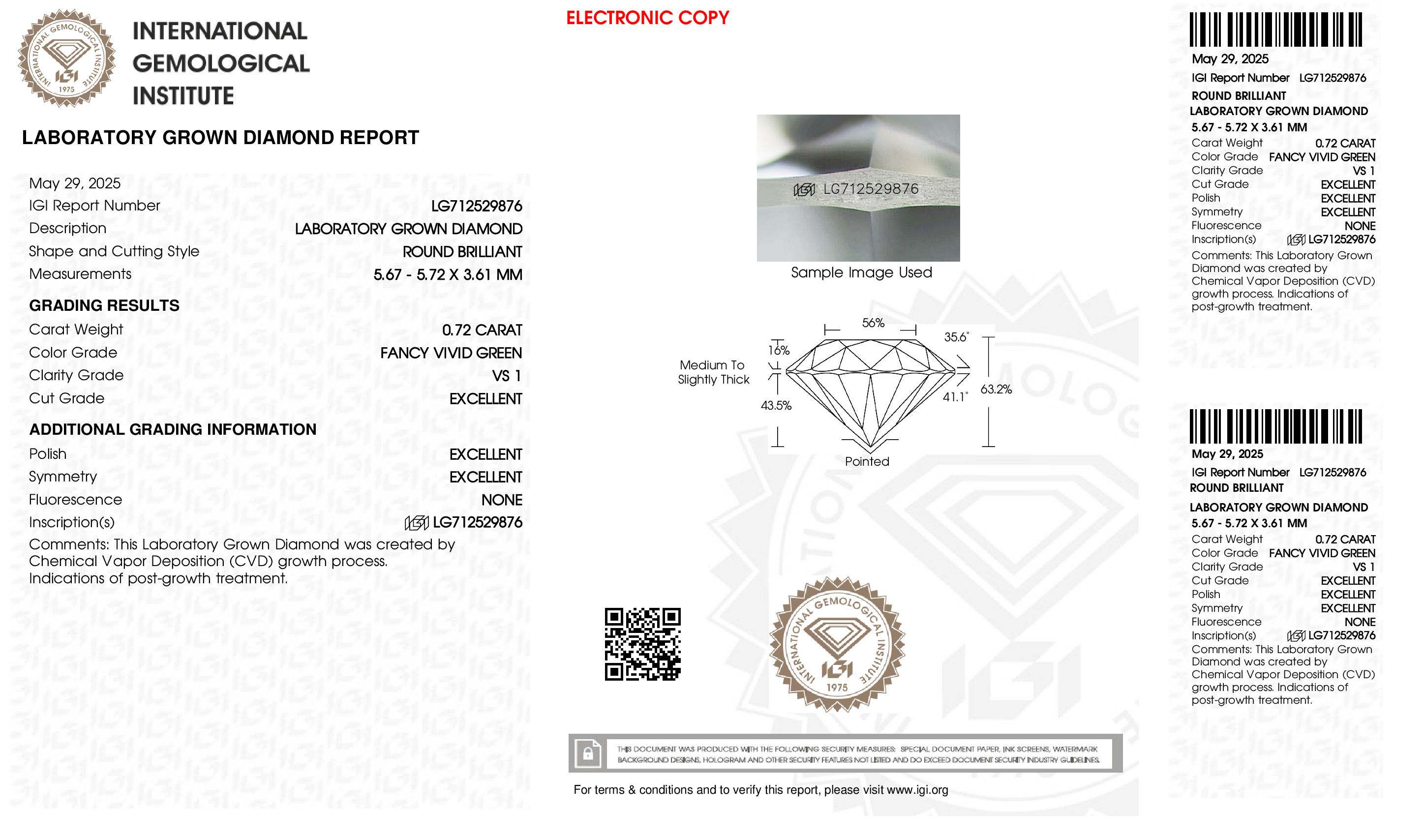 cert